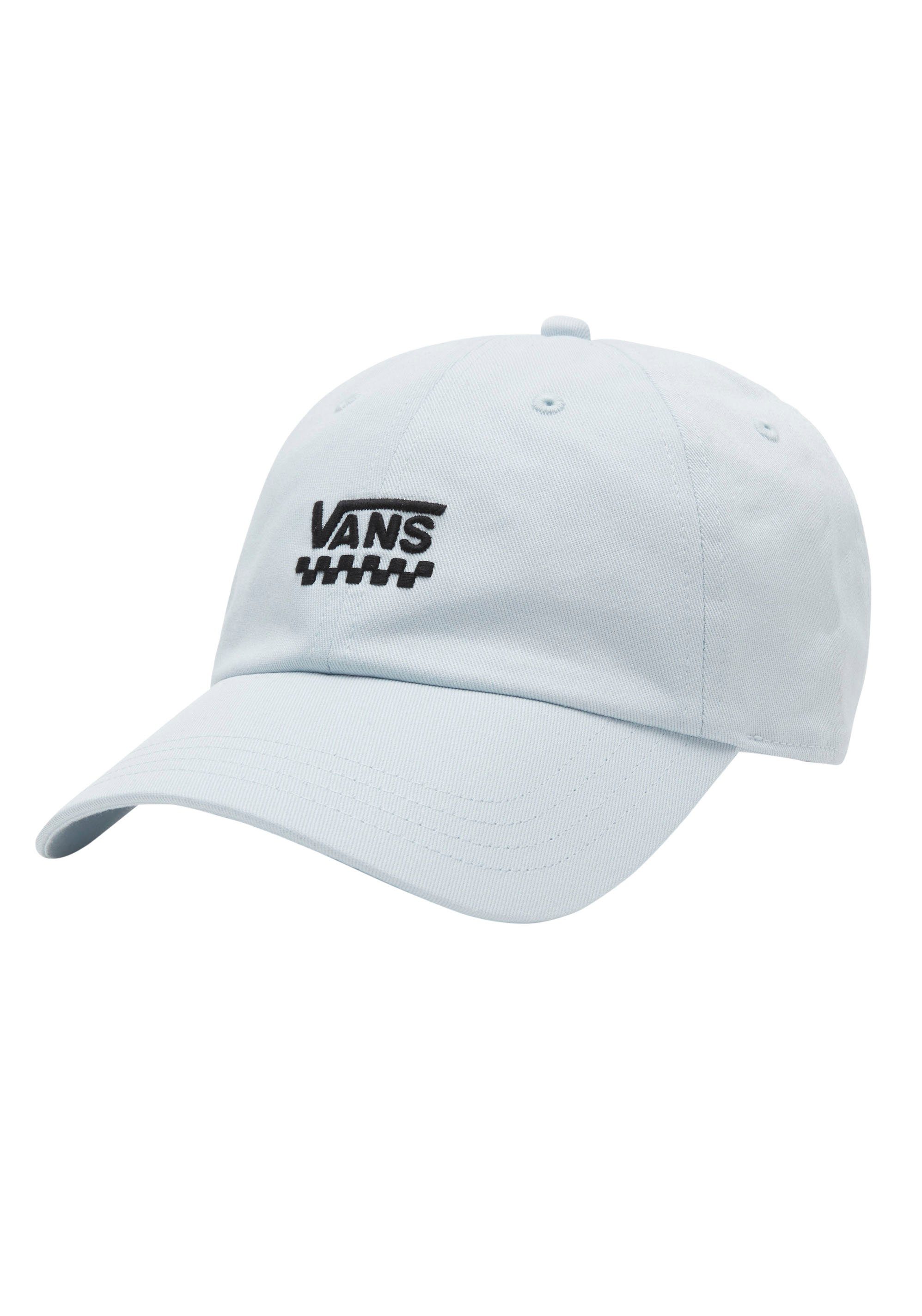 Vans Damen Cap & Kappe online kaufen | OTTO