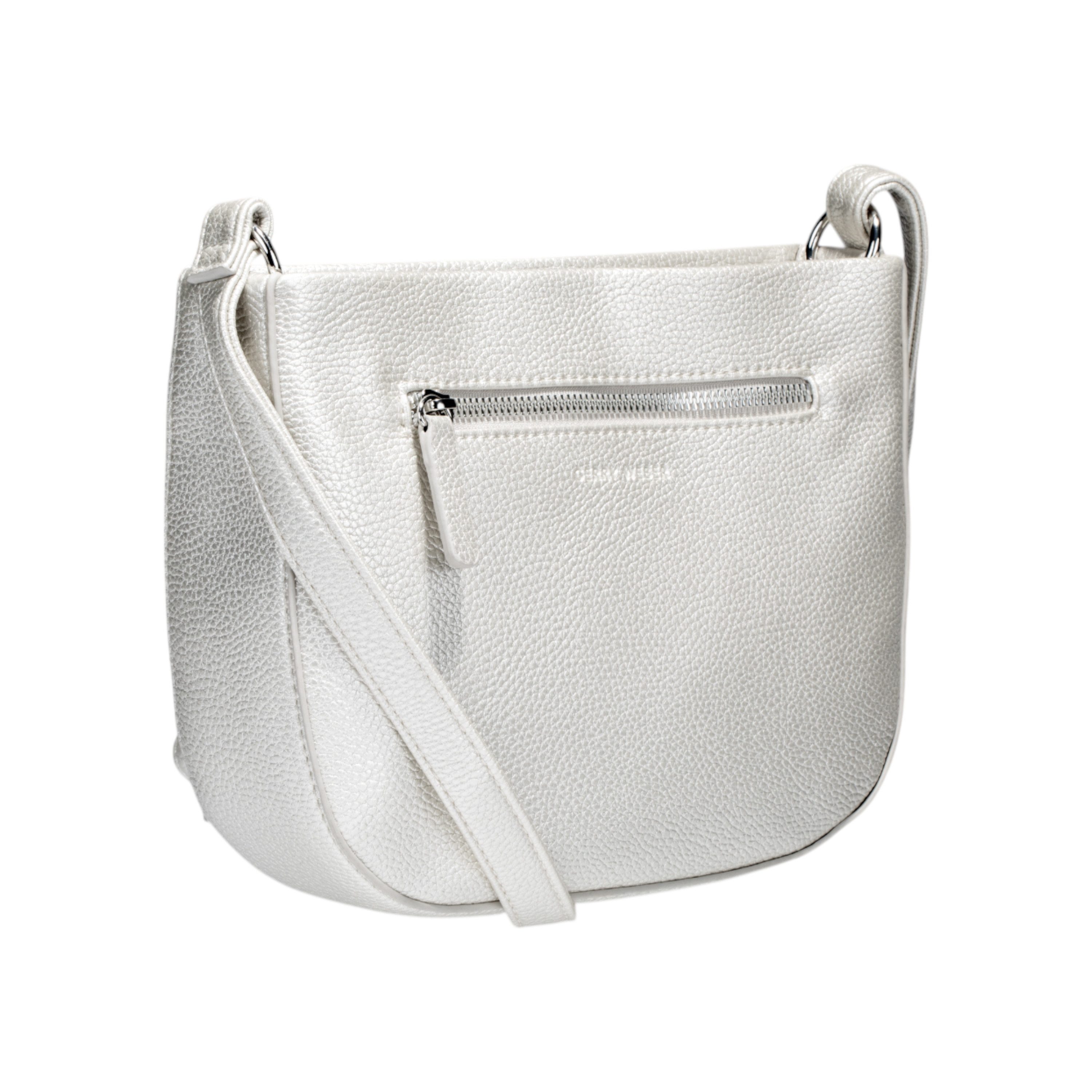 GERRY WEBER Schultertasche Gerry Weber - Damen Schultertasche Talk Different 1.0