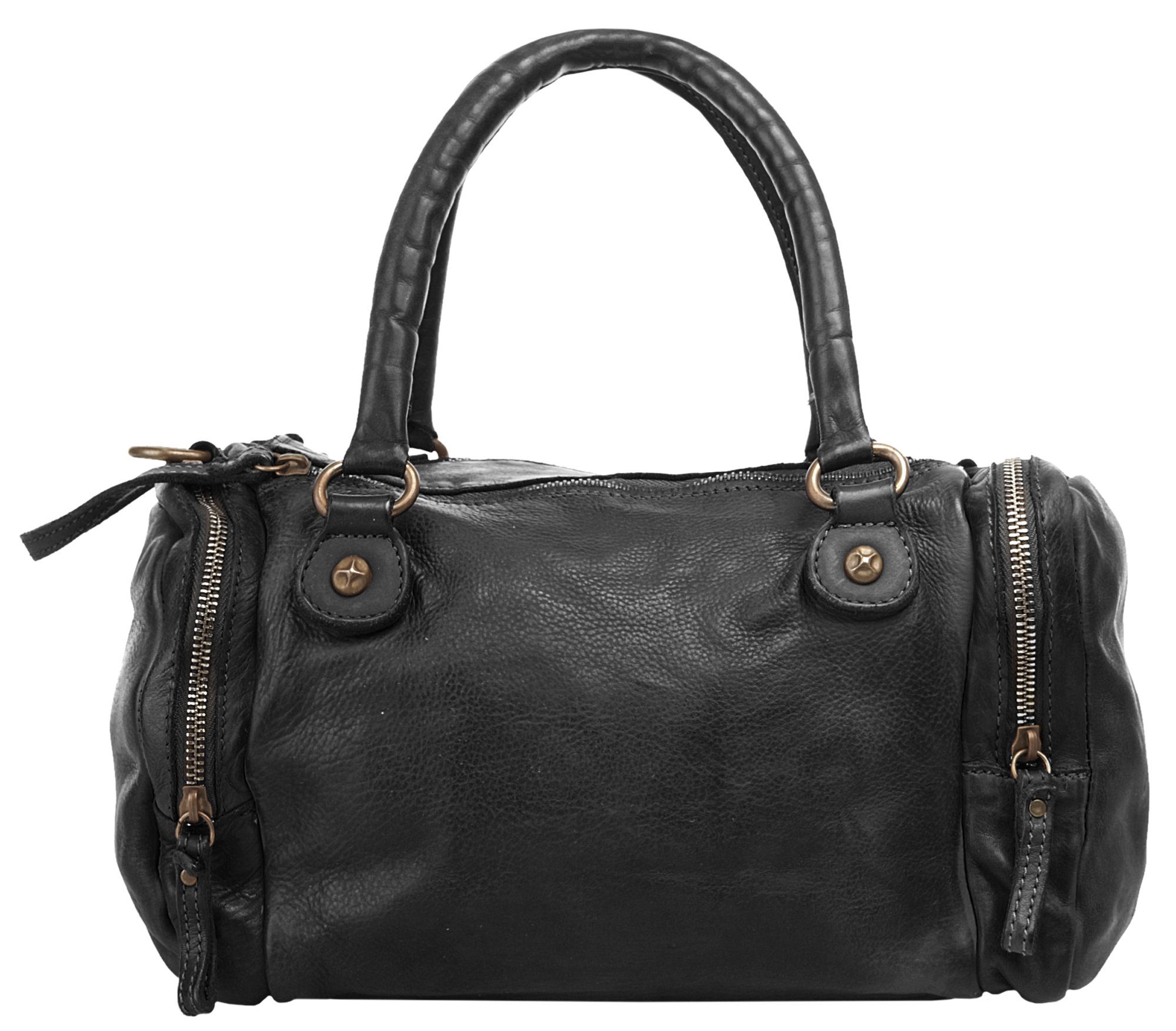 Henkeltasche