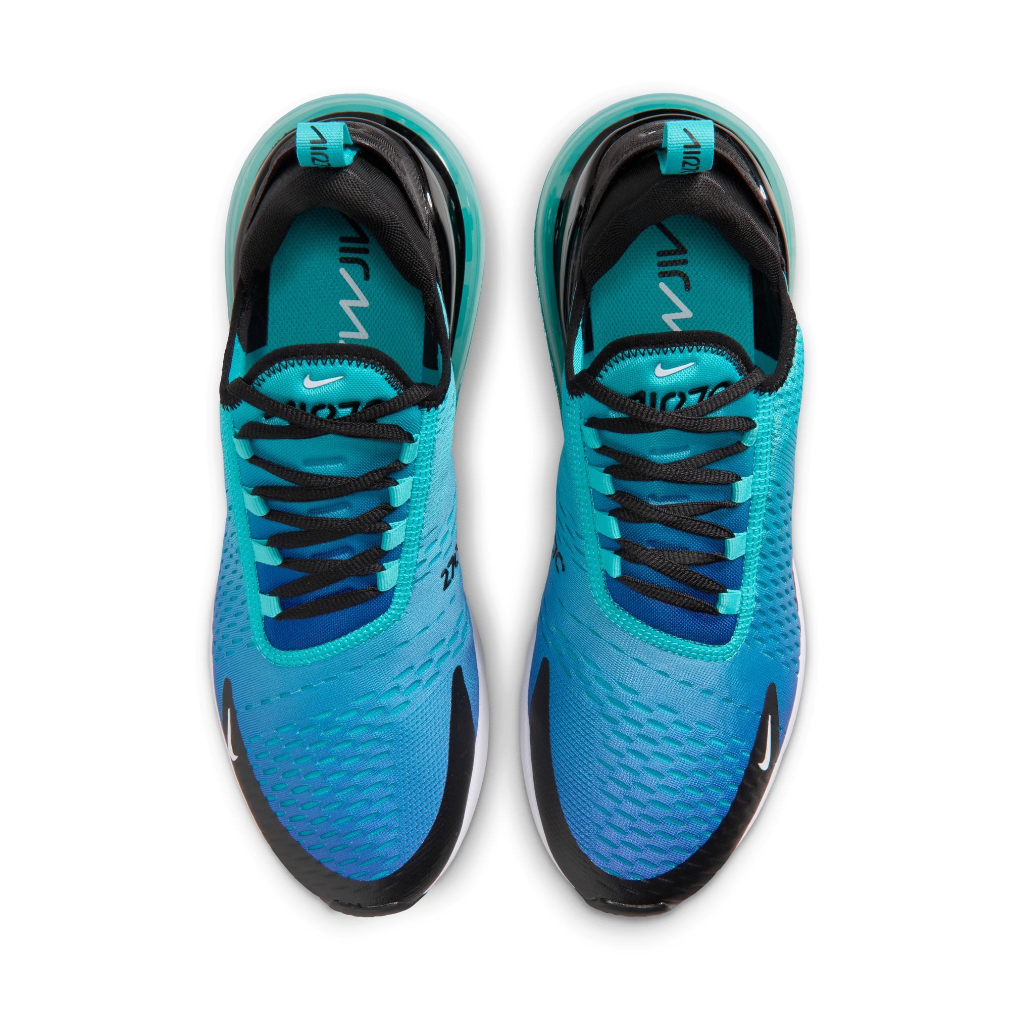 Nike Sportswear AIR MAX 270 Sneaker – Bild 4 von 5