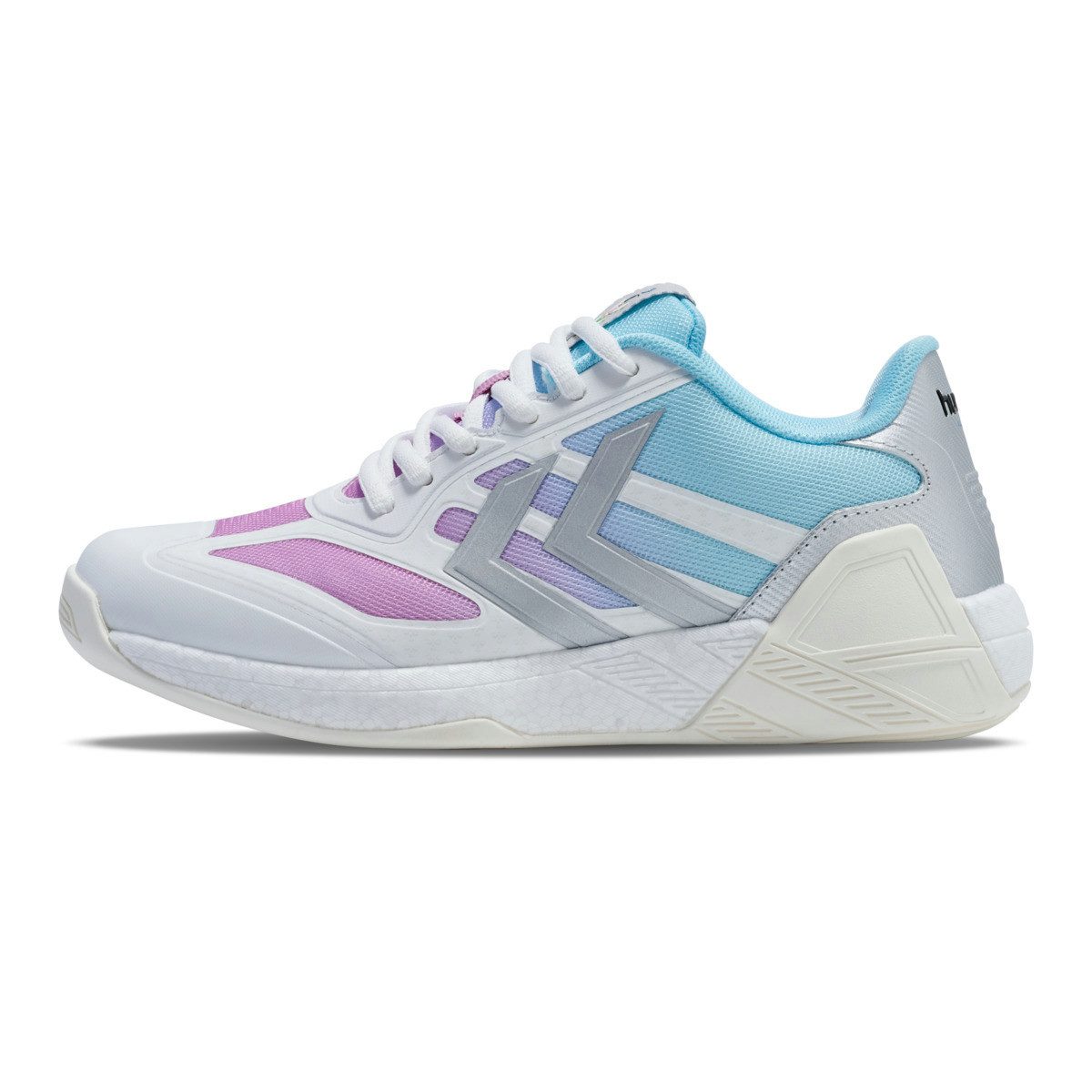 hummel ALGIZ LTD Handballschuh günstig online kaufen