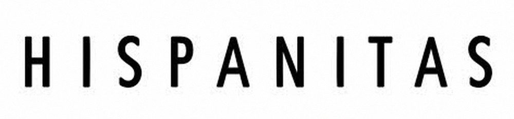 Hispanitas