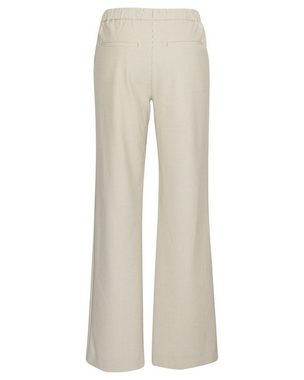 Moss Copenhagen Stoffhose Damen Stoffhose JAIDA (1-tlg)