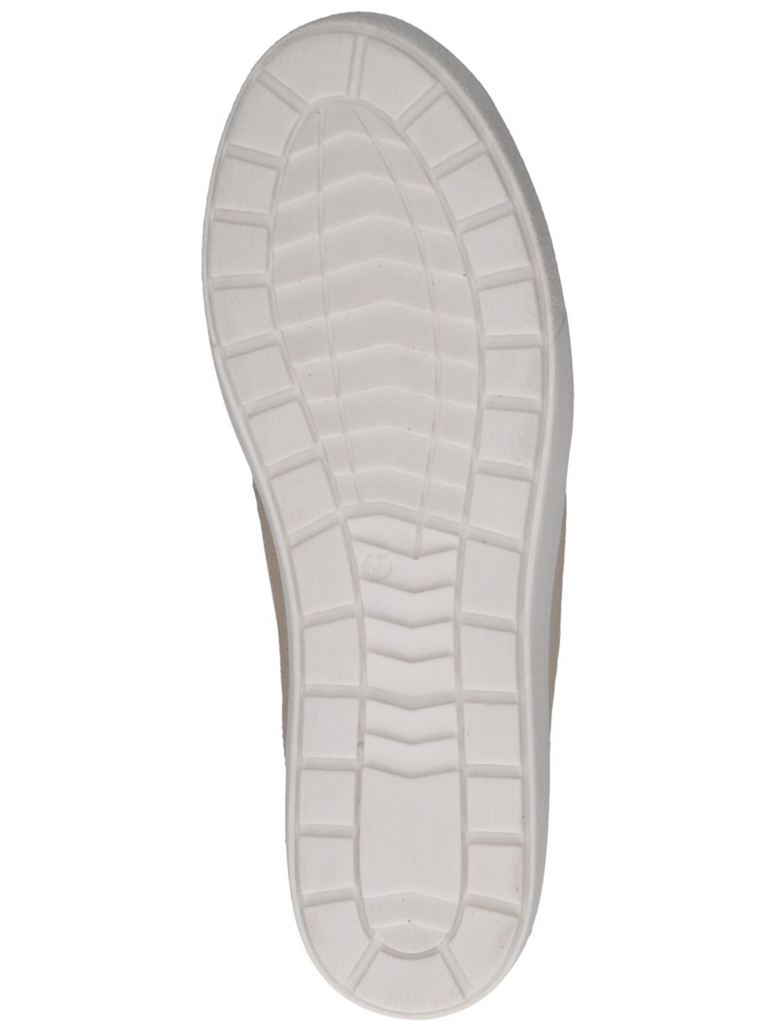 Caprice Sneaker Leder . Sneaker (1-tlg)