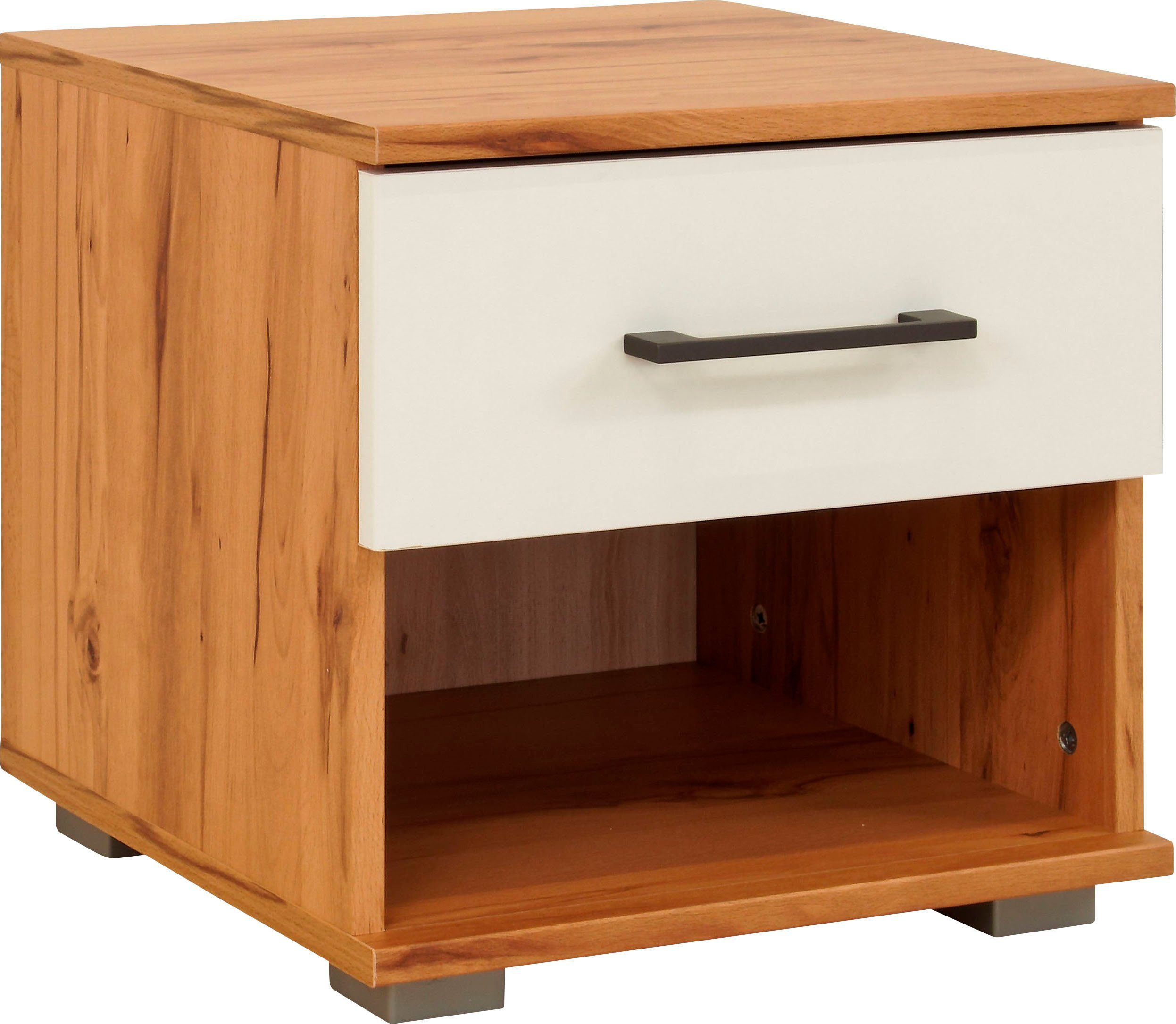 priess Nachtschrank Lissabon
