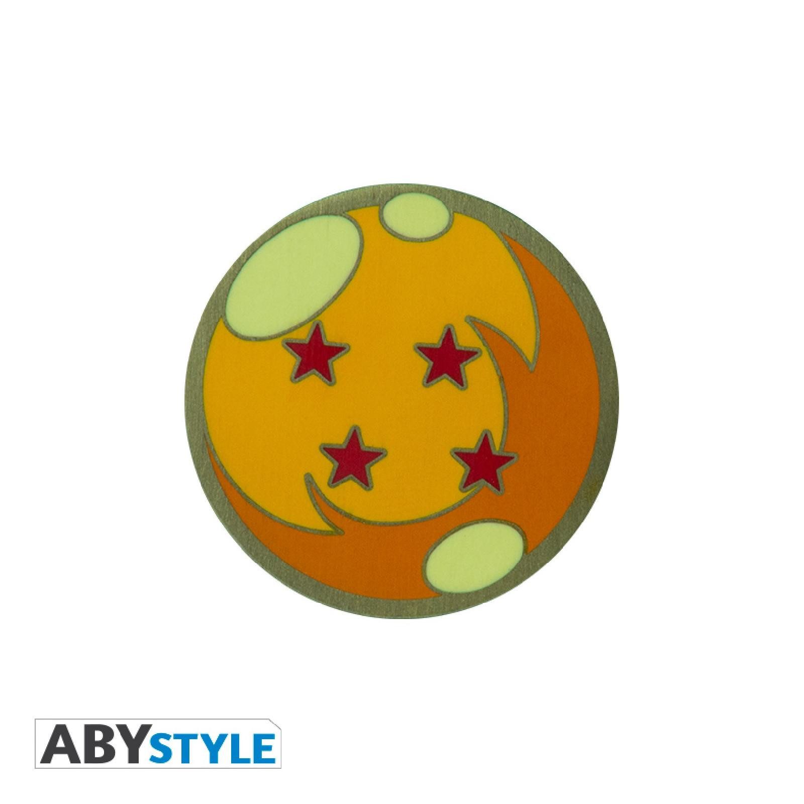 Merchandise-Figur DRAGON BALL - Pin Dragon Ball