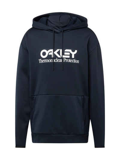 Oakley Sweatshirt RIDER LONG 2.0 (1-tlg)