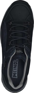 Meindl Outdoor Wanderschuh mit GORE-TEX®