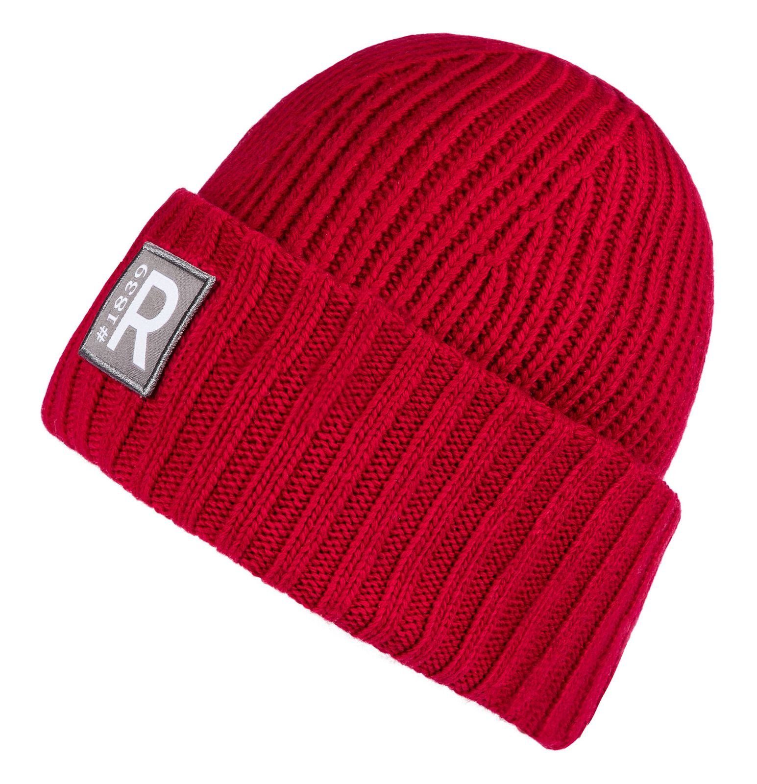 Roeckl Beanie Merino Wool Mix günstig online kaufen