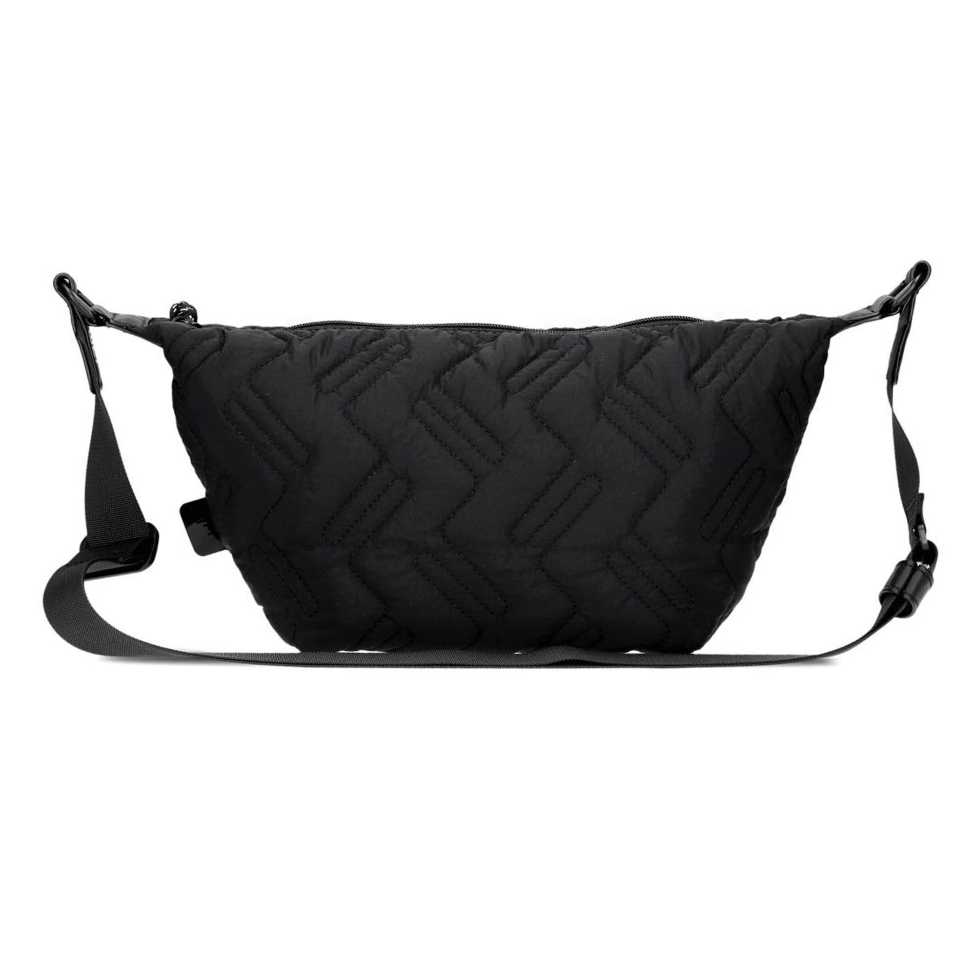 Zwei Umhängetasche Cleo, Nylon