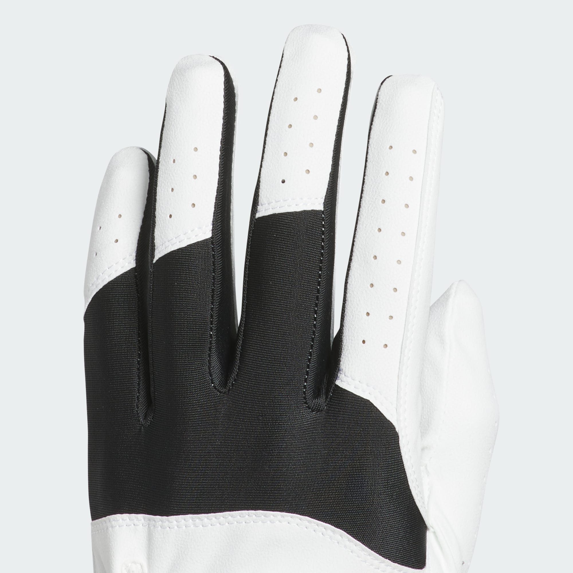 Trainingshandschuhe PERFORMANCE HANDSCHUH, EINZELSTÜCK