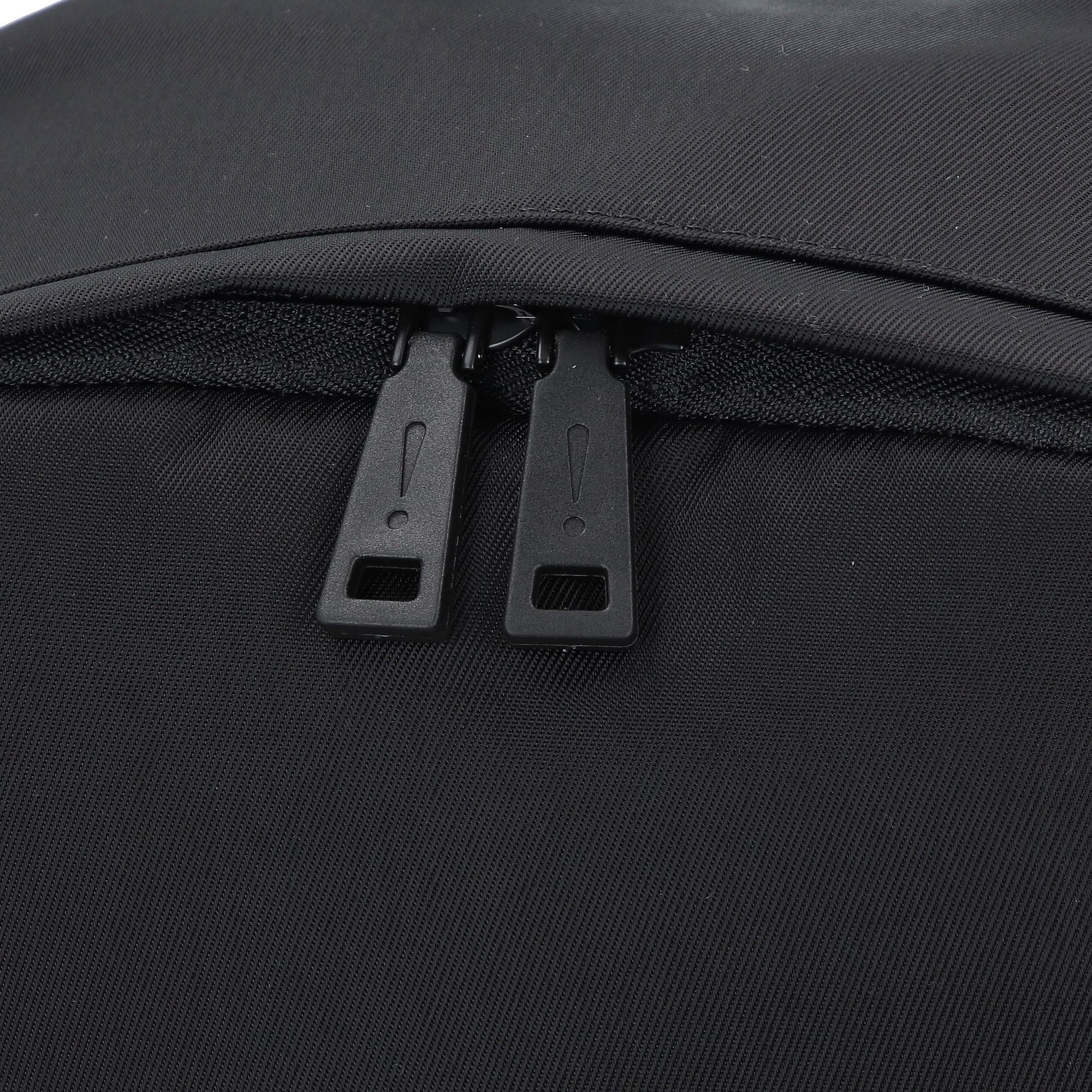 Joop Jeans Daypack Atessa, Polyurethan