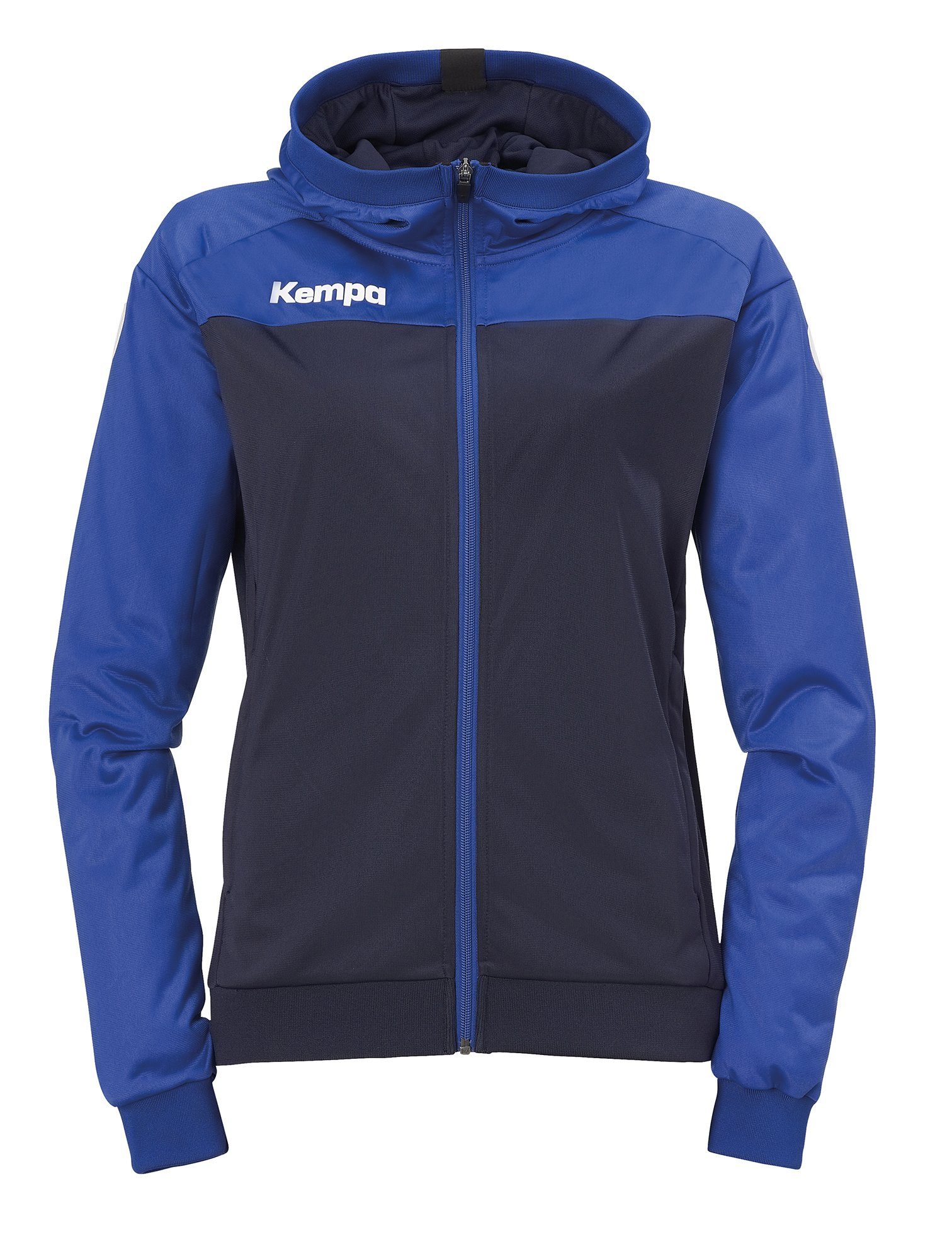 Kempa Trainingsjacke Trainingsjacke PRIME MULTI WOMEN (1-St) günstig online kaufen