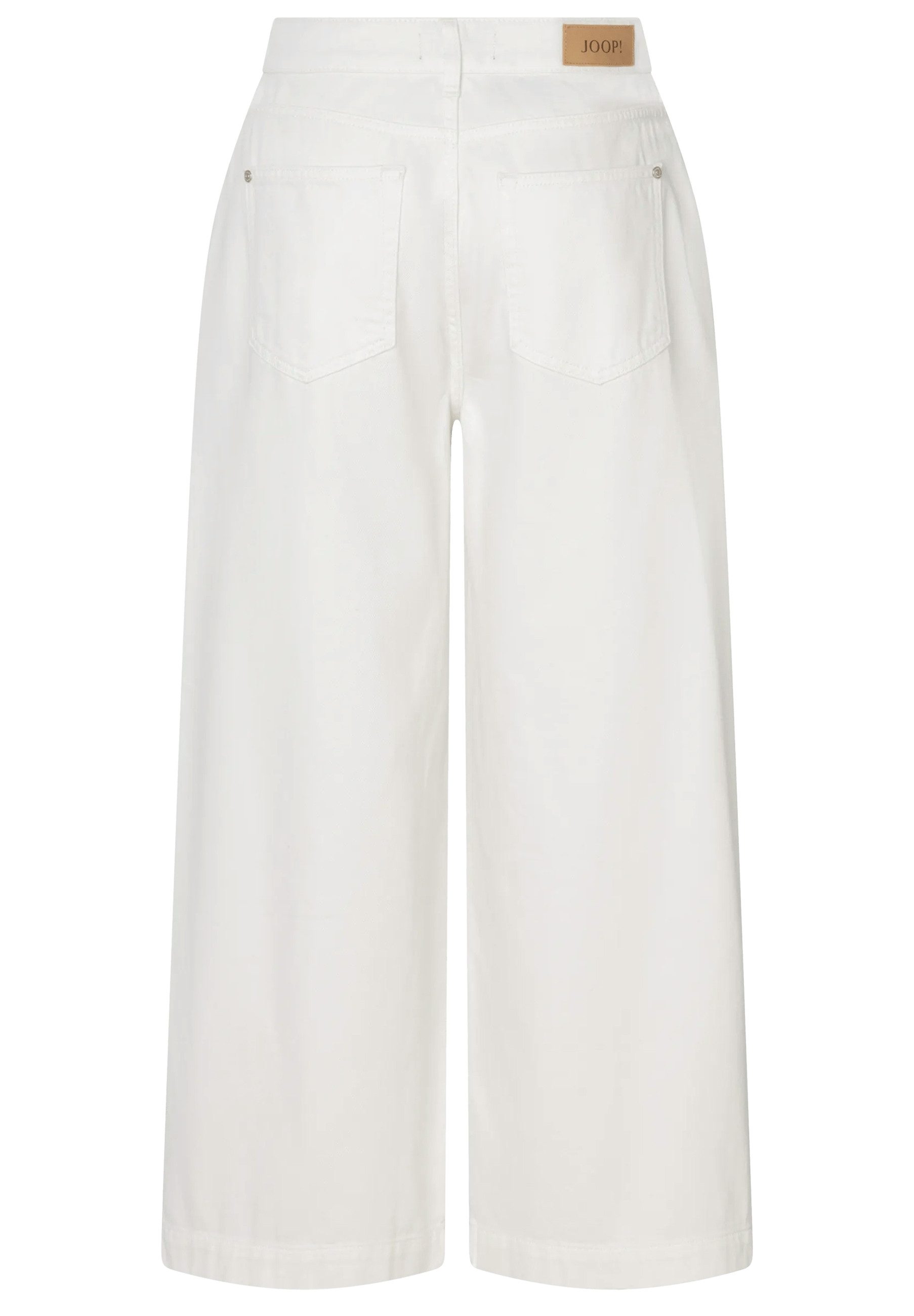 JOOP! 5-Pocket-Jeans Enrica (1-tlg)