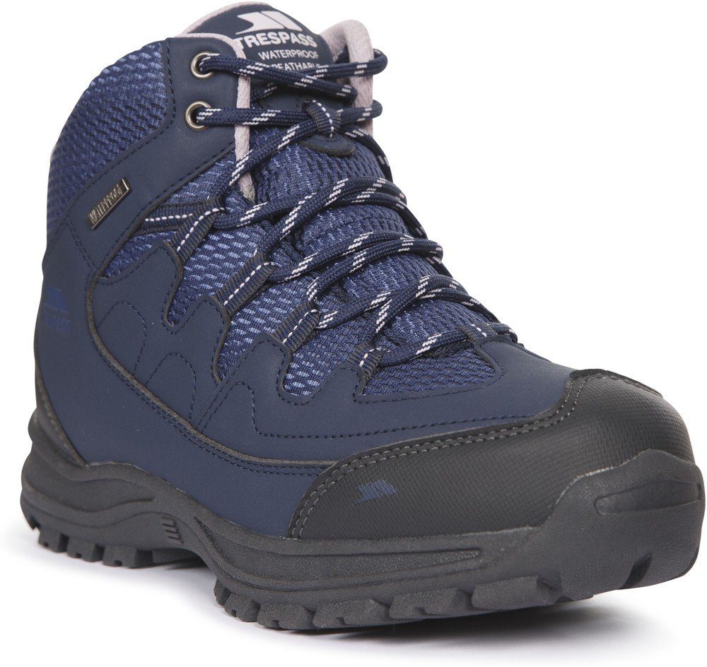 Trespass Wanderschuh