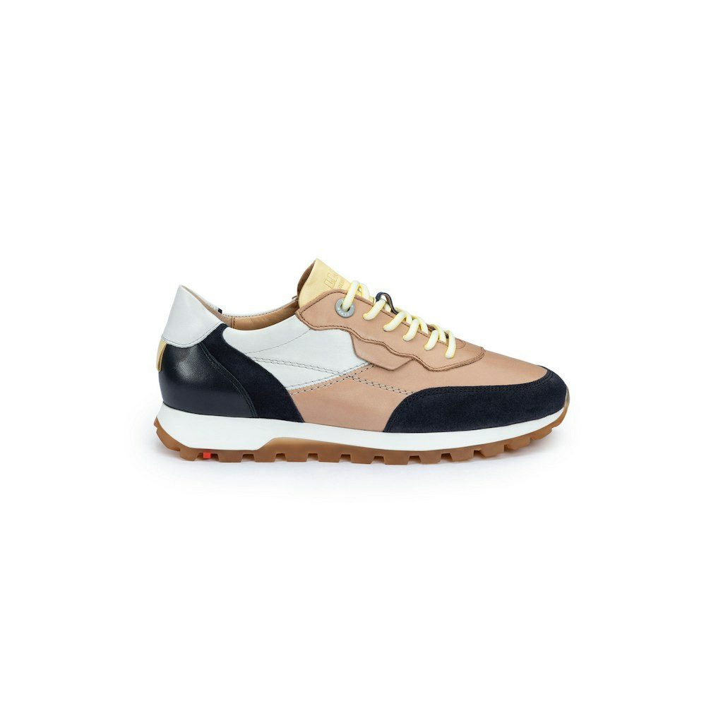 Lloyd Sneaker für Damen Sneaker (keine Angabe, 1-tlg., keine Angabe)
