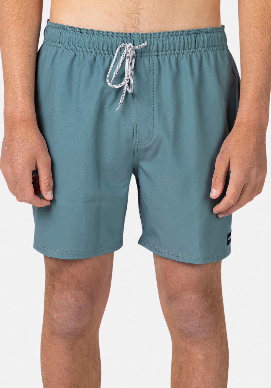 Rip Curl Boardshorts DAILY VOLLEY günstig online kaufen