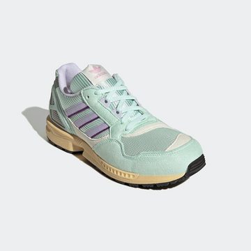 adidas Originals Adidas ZX 9020 W - Ice Mint / Purple Tint / Core Black Sneaker