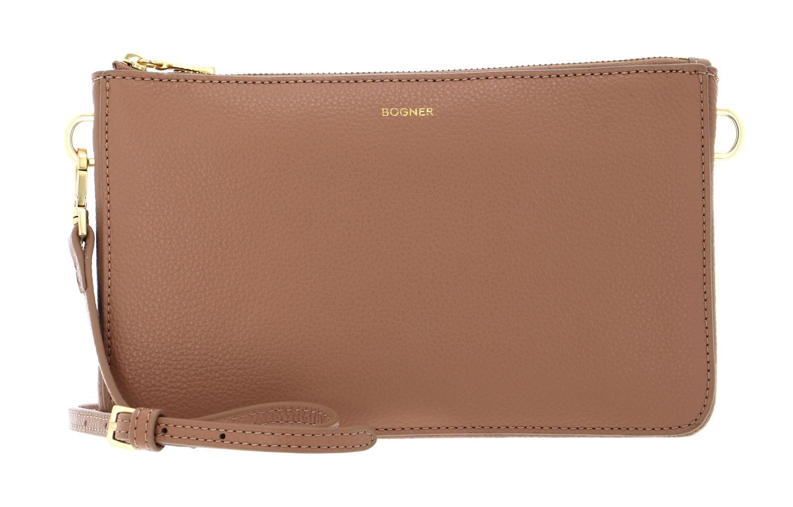 Umhängetasche Amelita Shoulderbag