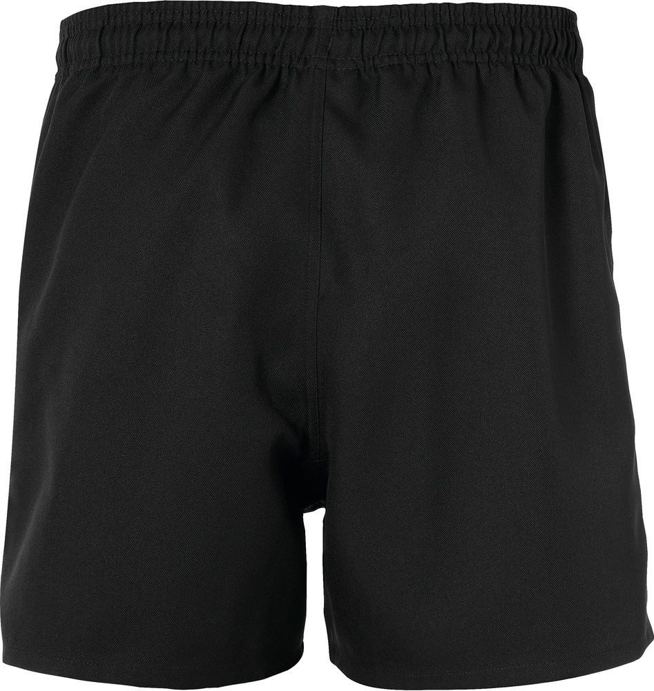 uhlsport Trainingsshorts Rugby Shorts günstig online kaufen