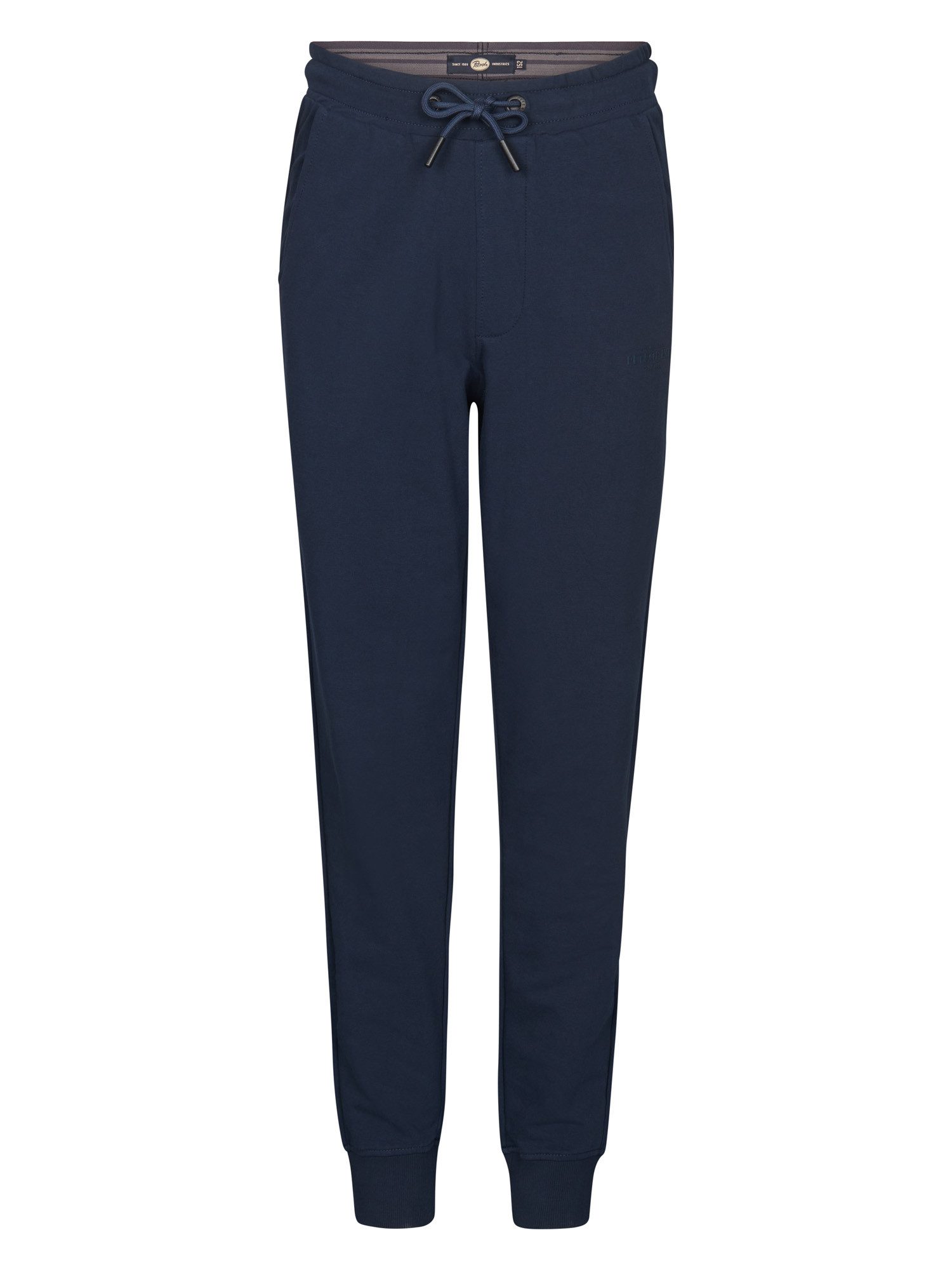 Petrol Industries Jogginghose Atlantic Jogging Fit