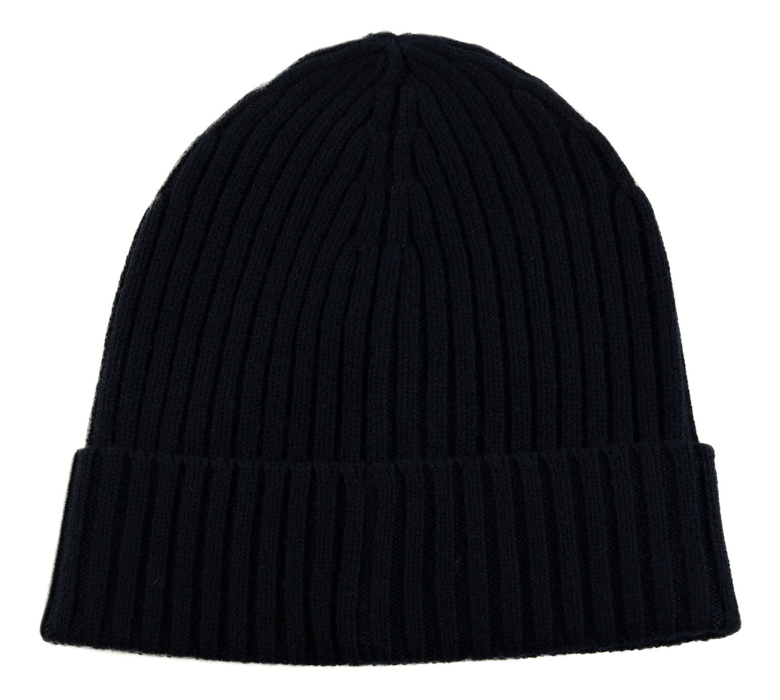 HUGO Beanie Beanie günstig online kaufen