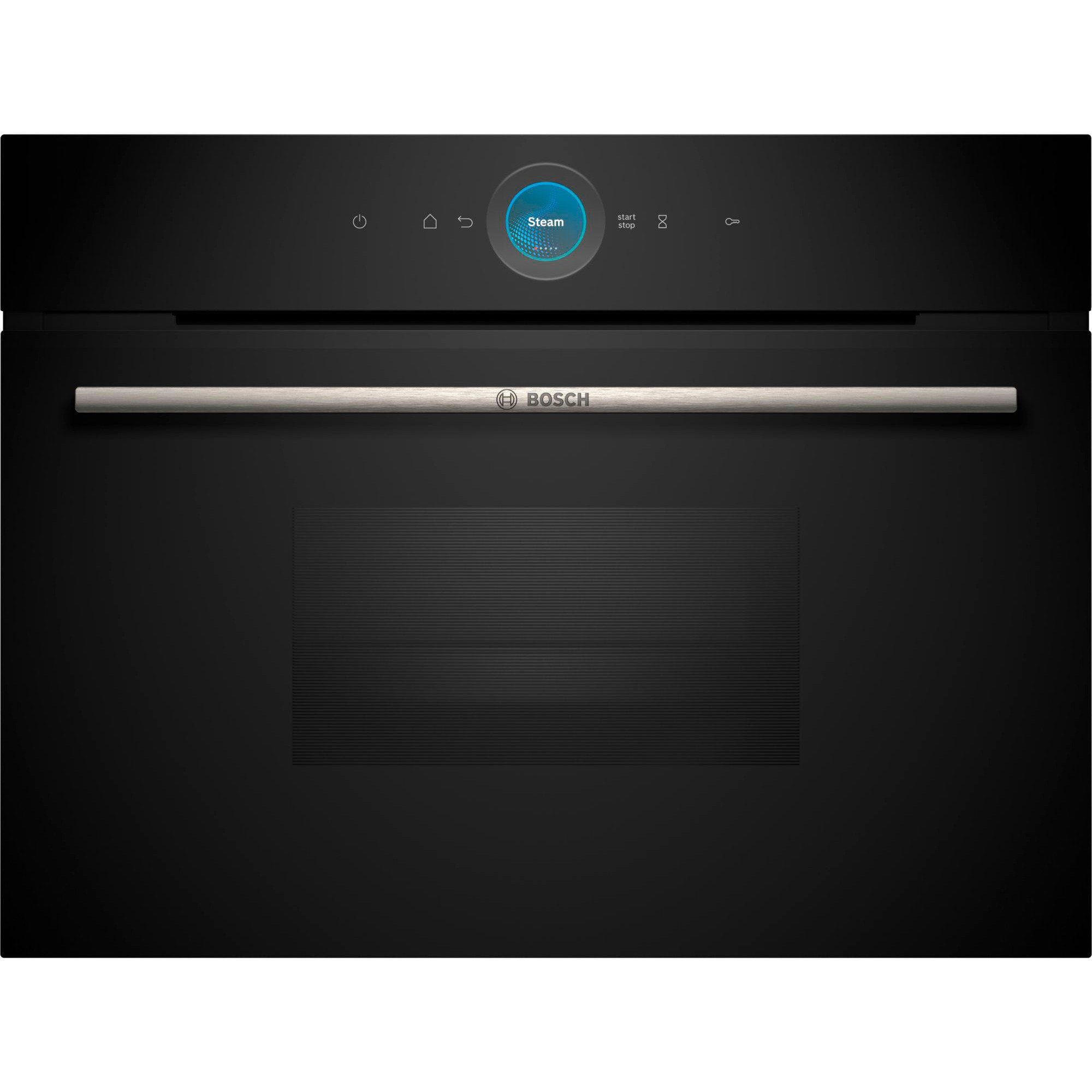 BOSCH Dampfgarer Bosch Home CDG714XB1 Serie 8, Dampfgarer