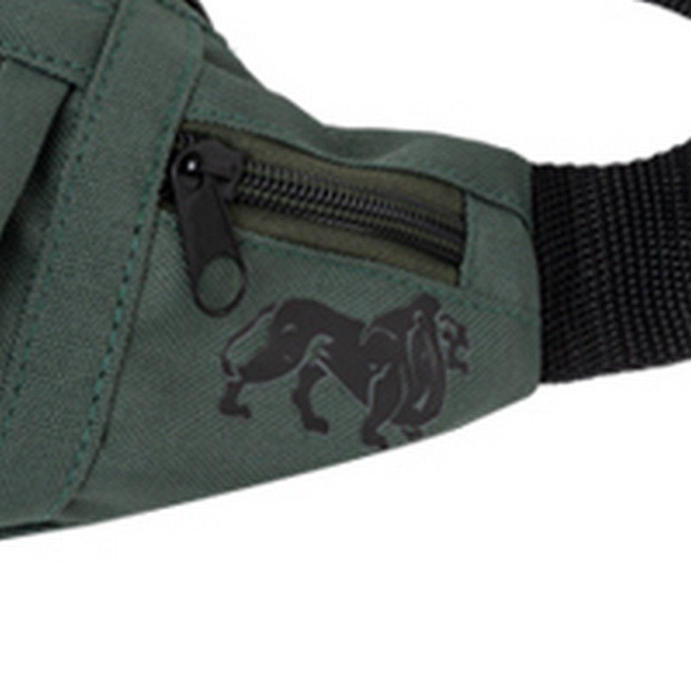 Lonsdale Bauchtasche Hip günstig online kaufen