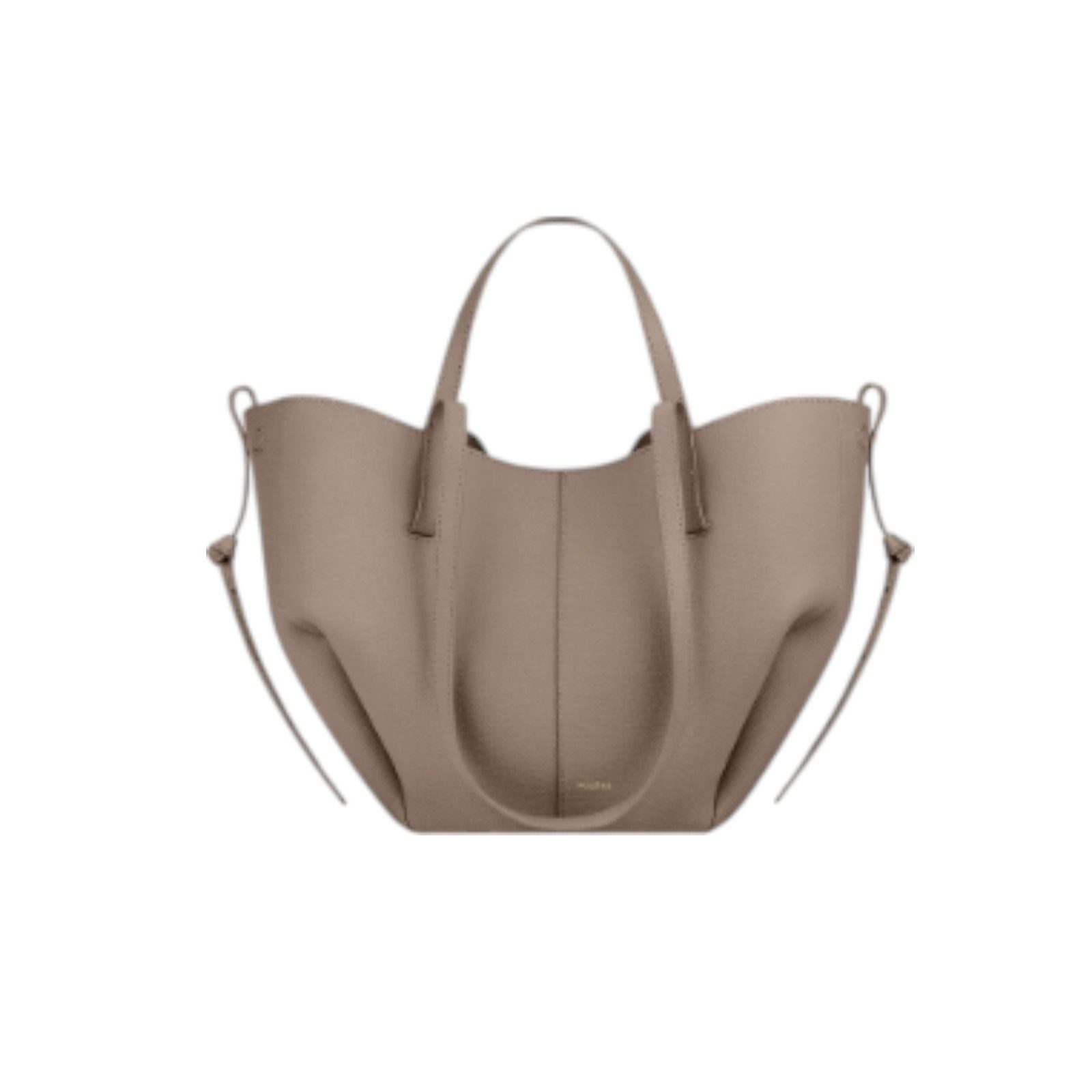 Polene Paris Handtasche Cyme Mini Edition günstig online kaufen