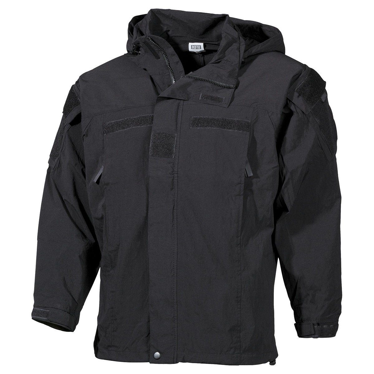 MFH Outdoorjacke US Soft Shell Jacke, günstig online kaufen