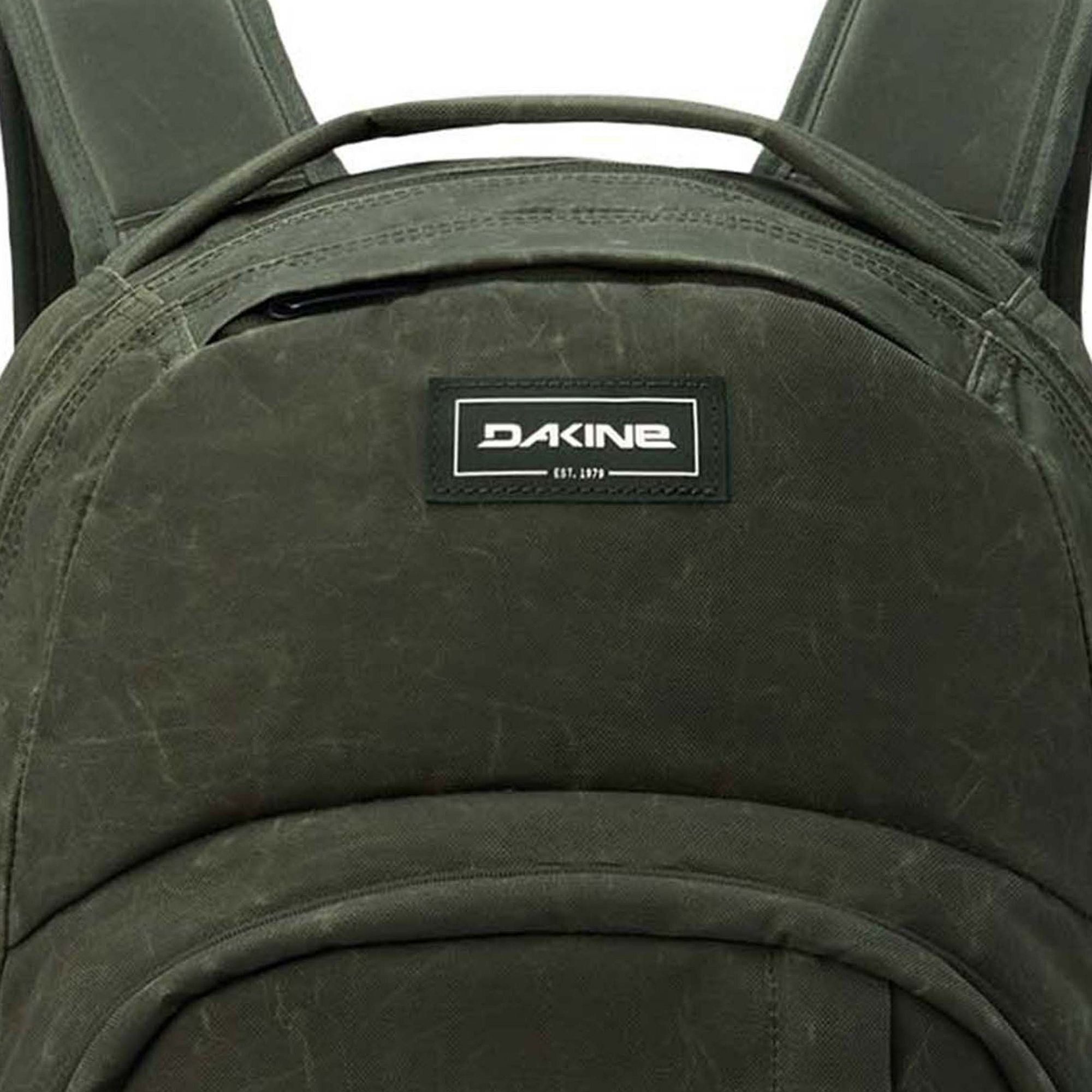 Dakine Daypack Campus, Polyester
