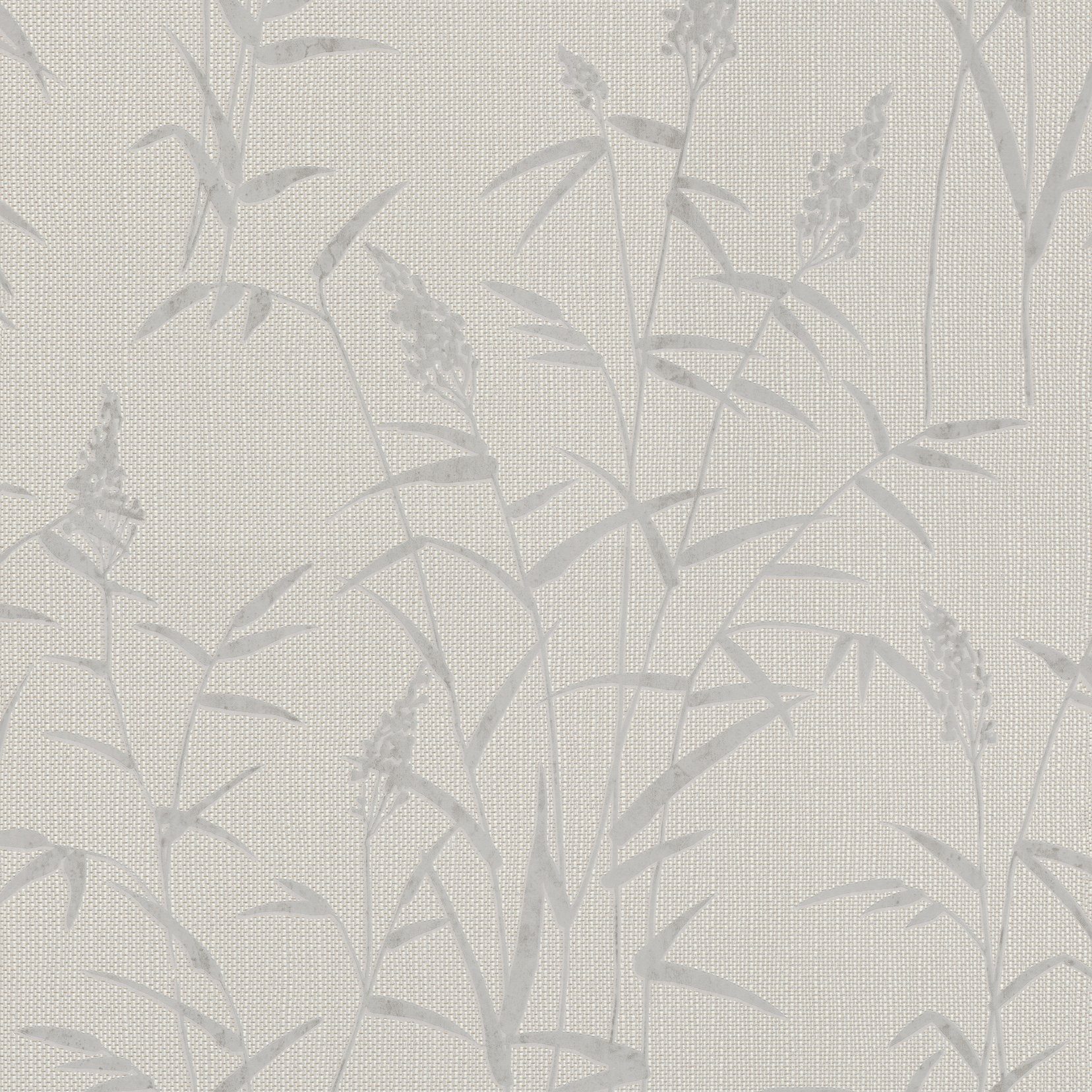 Vliestapete 312911 Tapete Botanical Jungle 53 x 1005 cm Rasch Deco Style