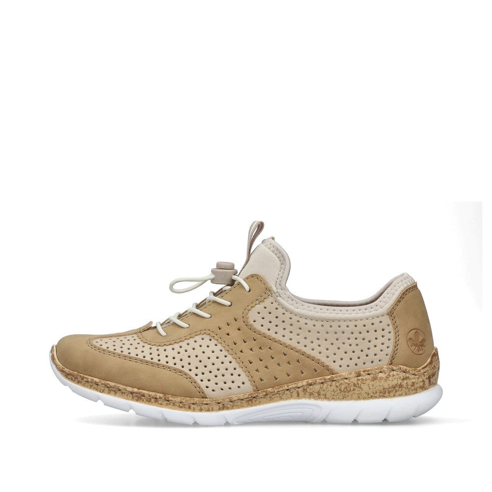 Rieker Sneaker