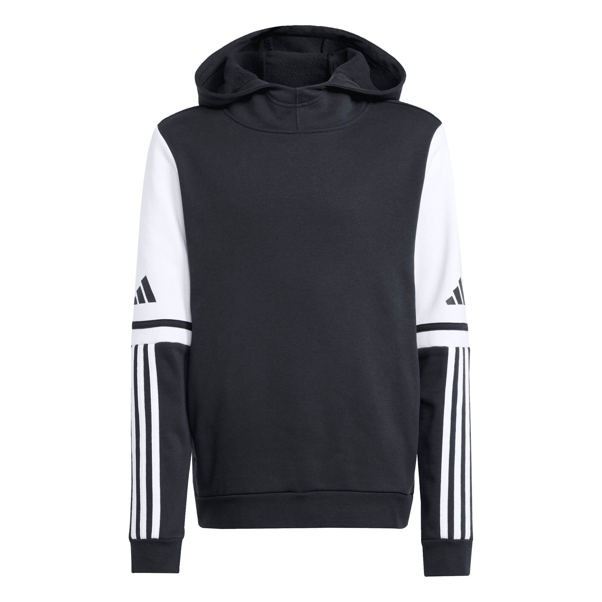 adidas Performance Kapuzenpullover adidas Kinder Kapuzenpullover Squadra 25 SW HOOD Y