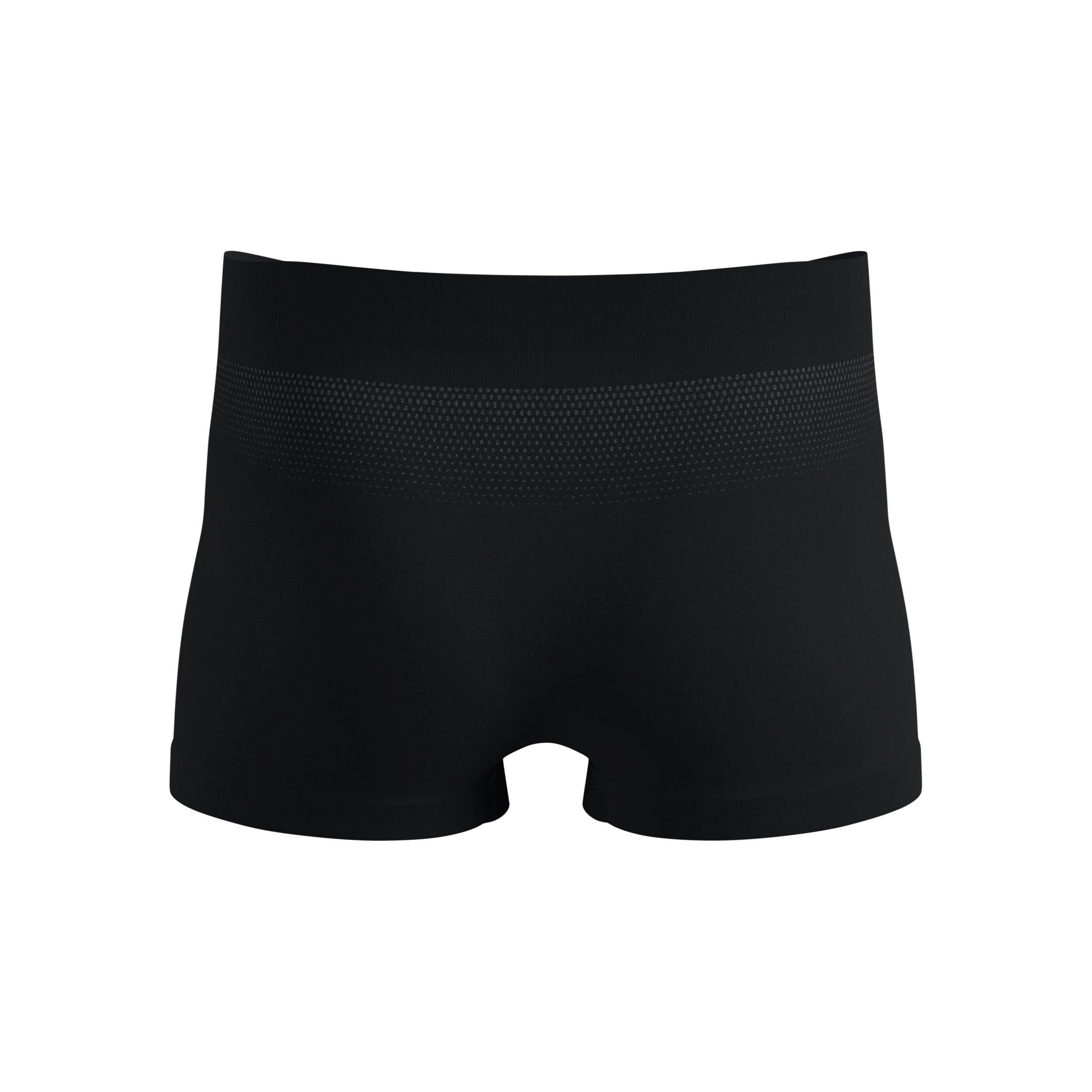 Odlo Boxershorts Performance Light