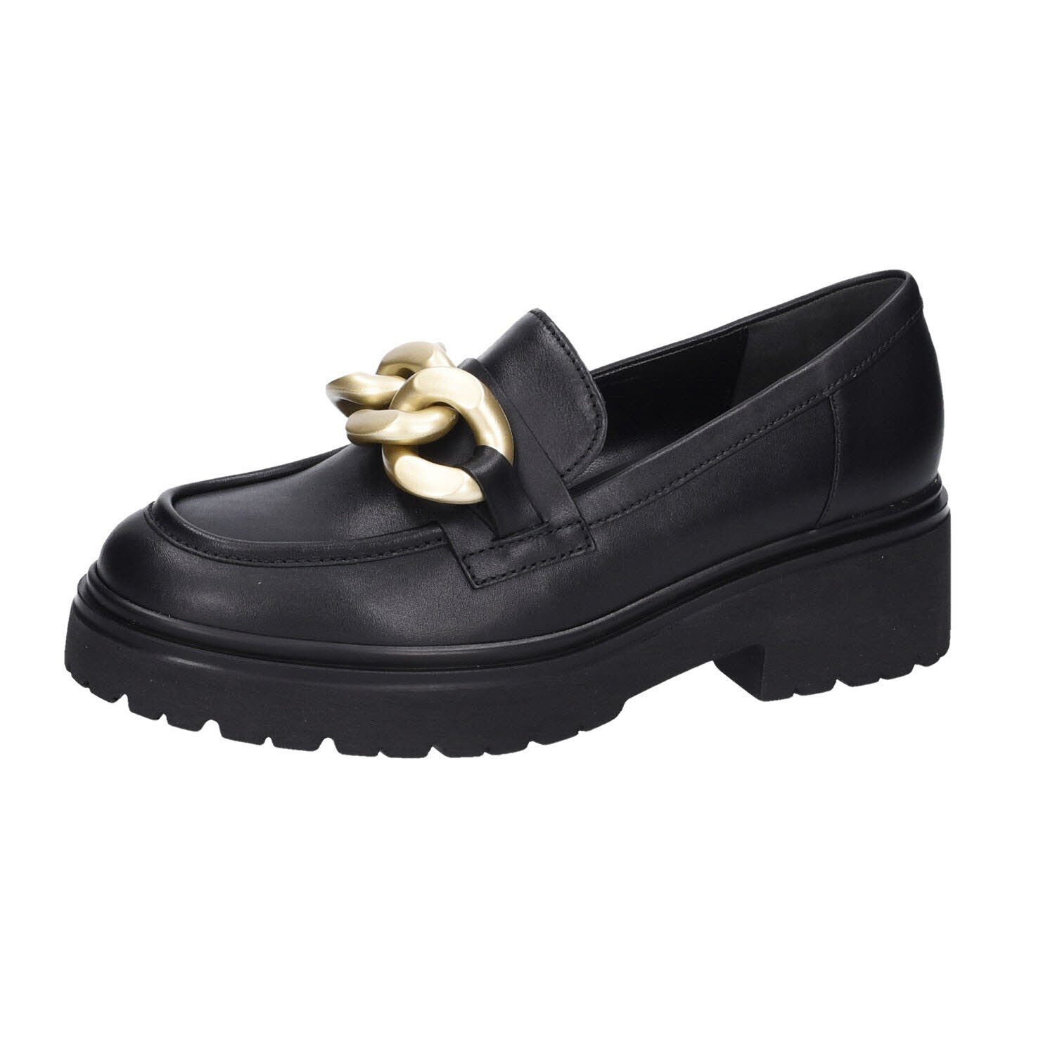 Gabor Slipper Slipper
