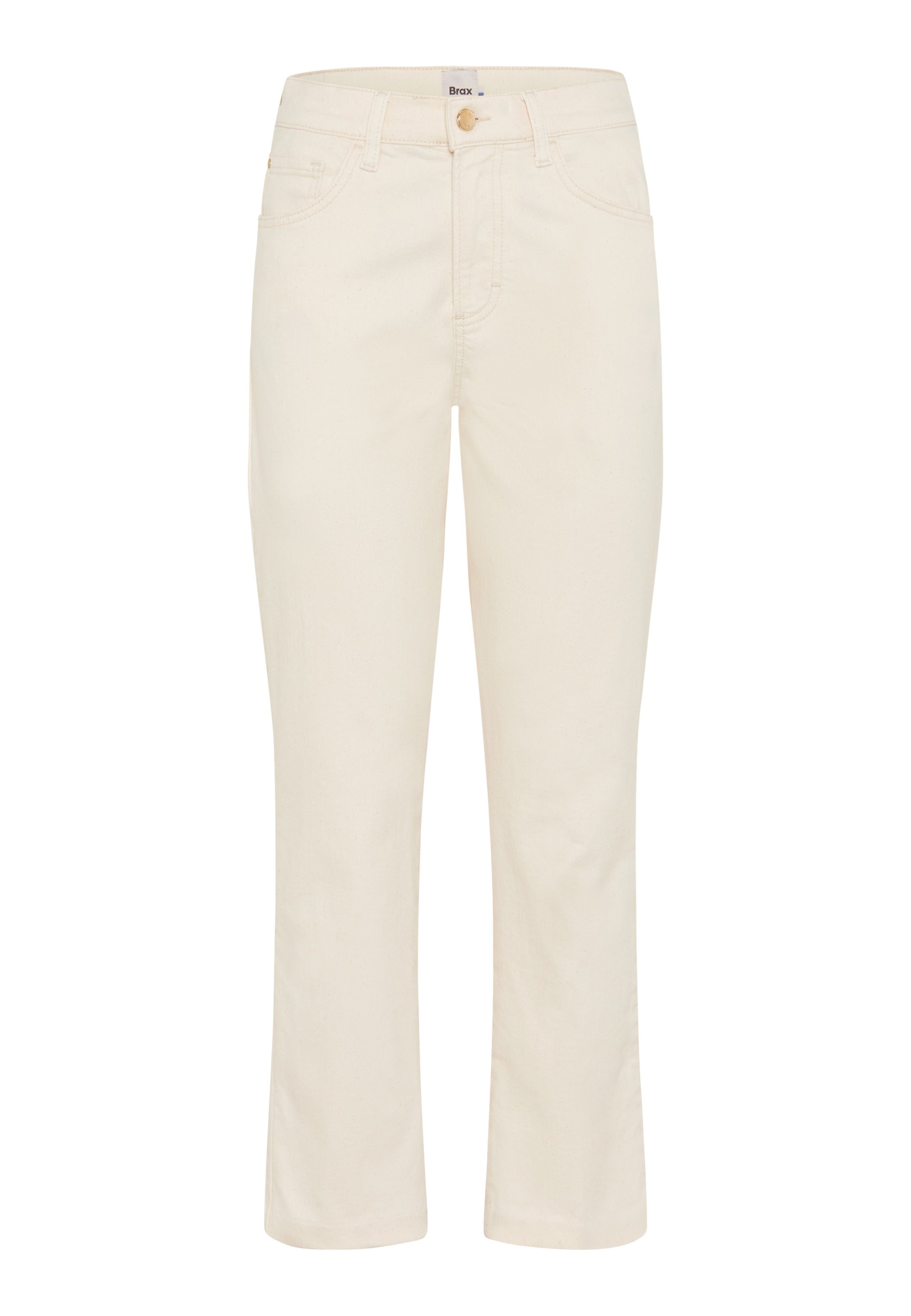 5-Pocket-Jeans Style MAY S