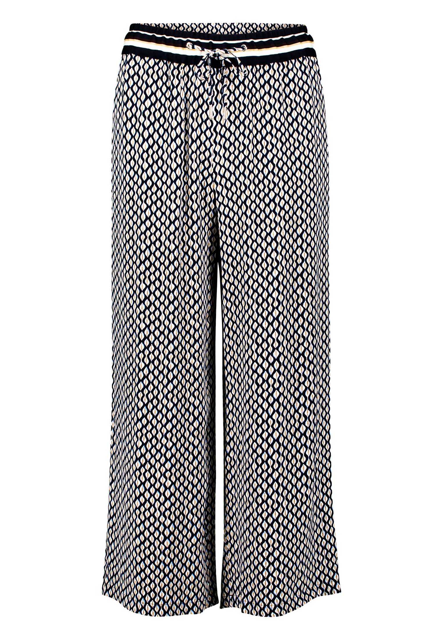 Zero Culotte zero Culotte mit grafischem günstig online kaufen