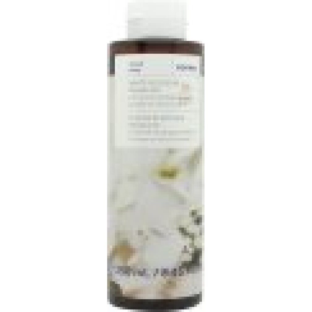 Korres Duschgel White Blossom Shower Gel