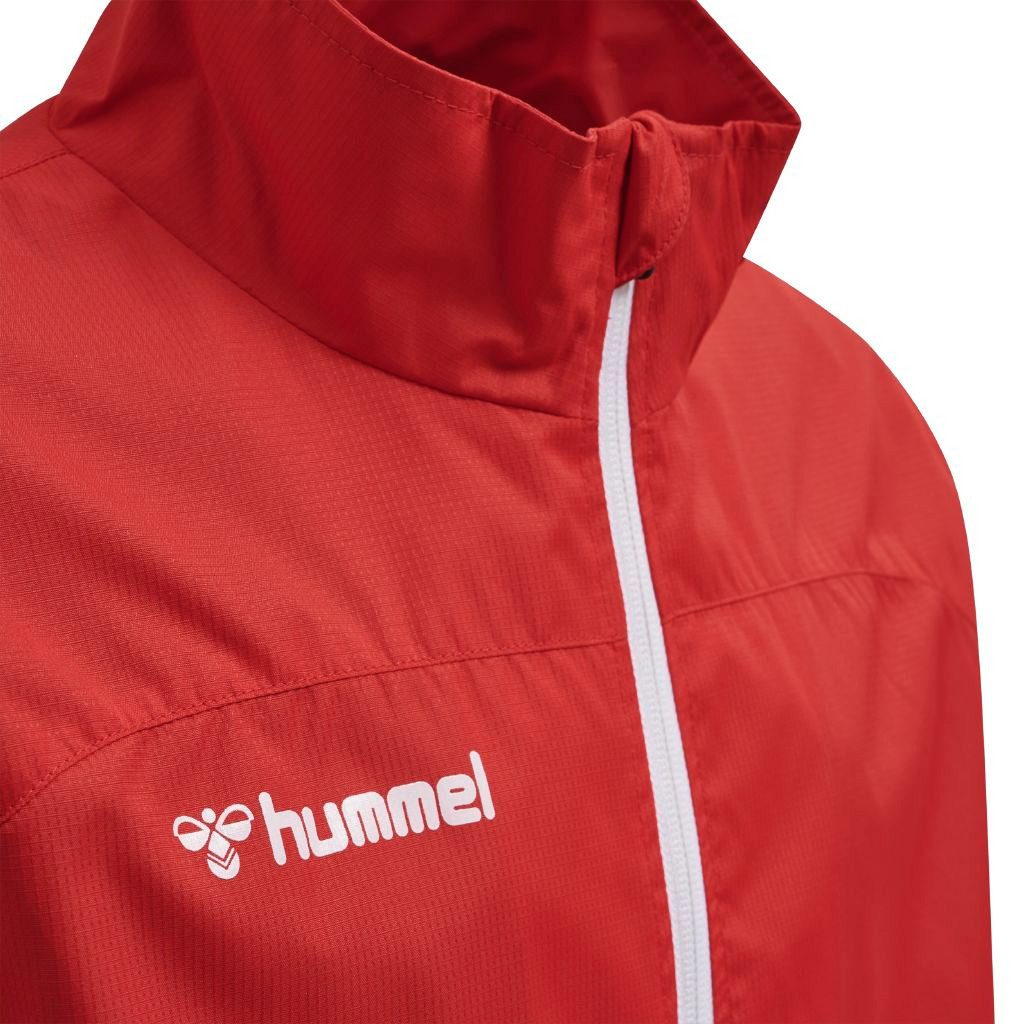 hummel Trainingsjacke hmlAuthentic Training Jacket