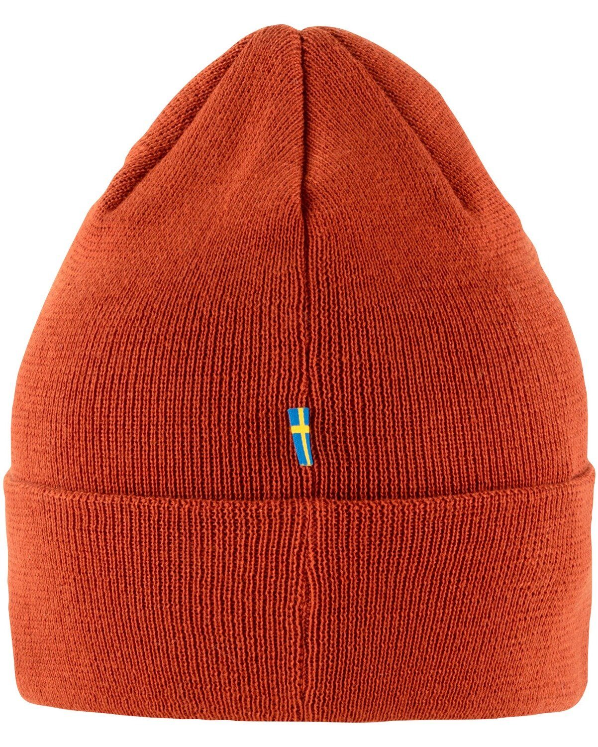 Fjällräven Strickmütze Mütze Vardag Classic günstig online kaufen