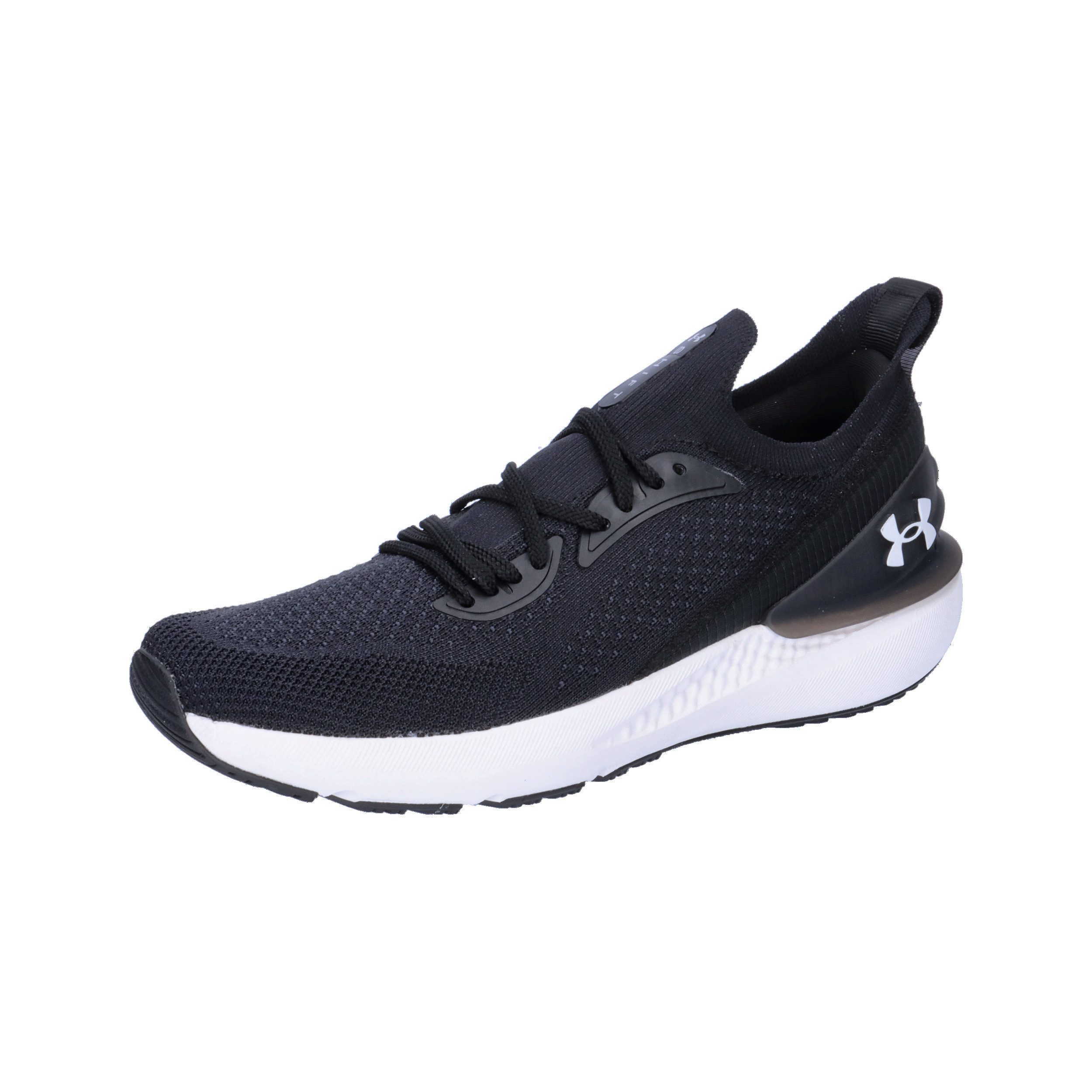 Under Armour Herren Laufschuhe UA Shift 3027776 Laufschuh