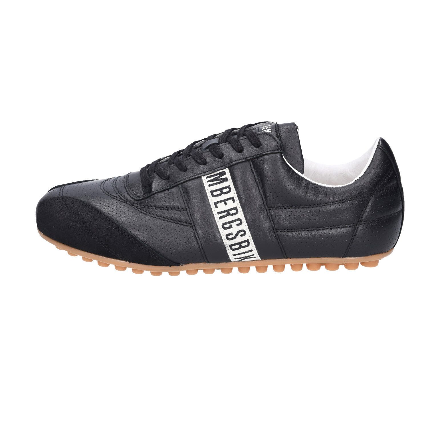 Bikkembergs Soccer Schnürschuh