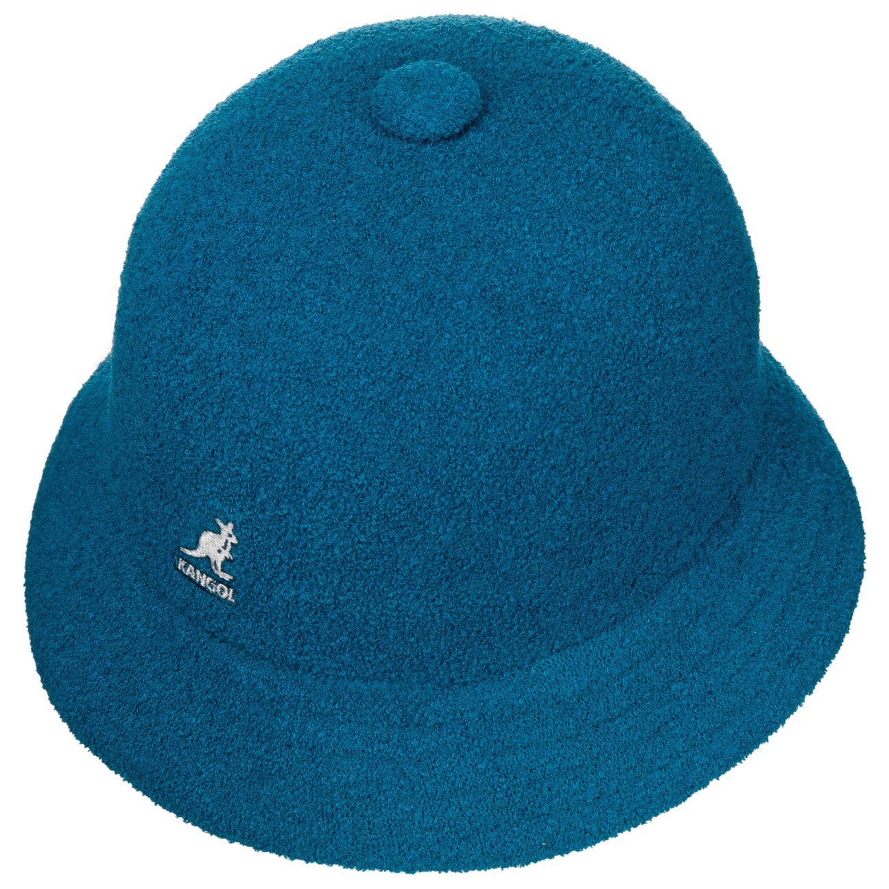 Kangol Sonnenhut (1-St) Trendhut günstig online kaufen