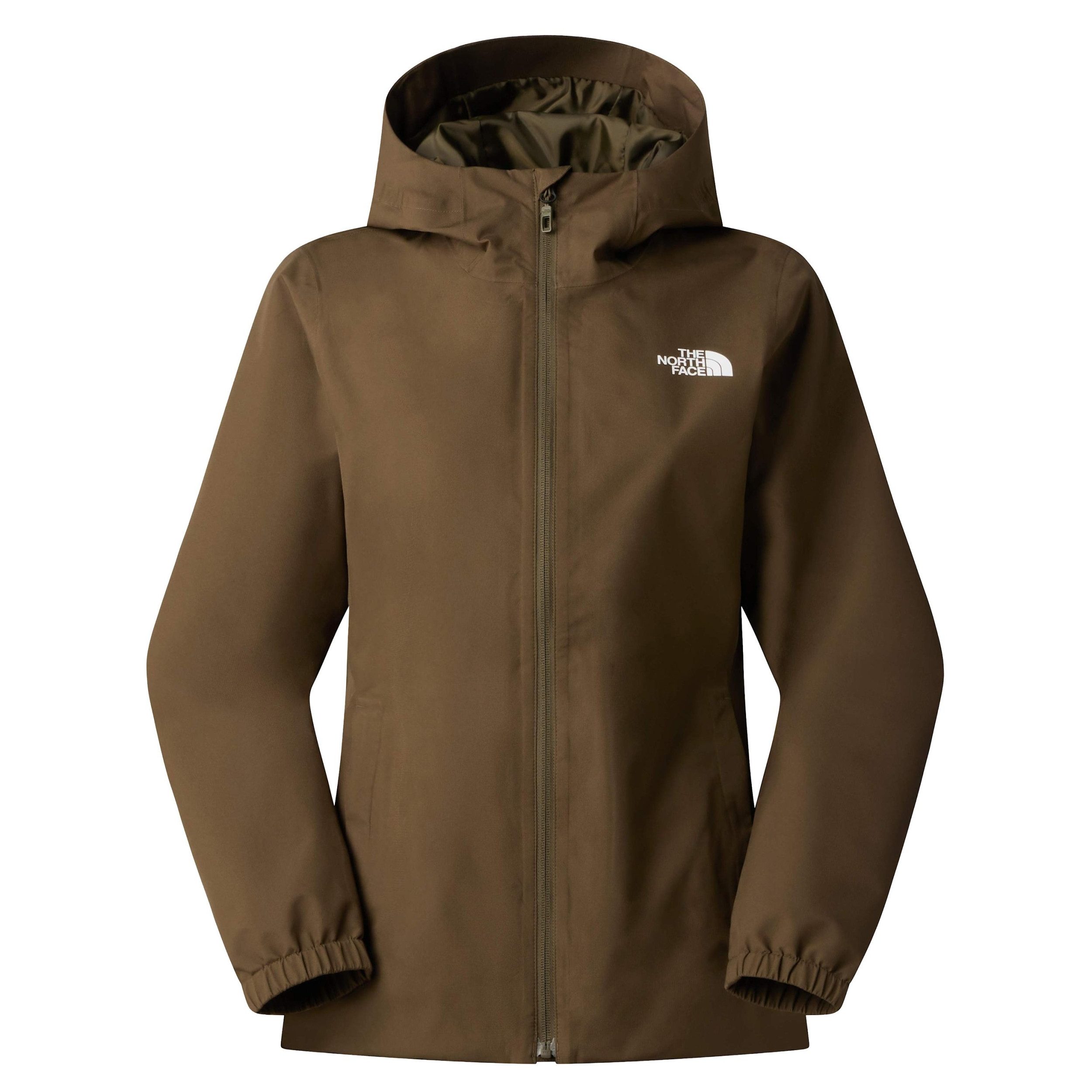 The North Face Funktionsjacke The North Face Quest Mono Jacket günstig online kaufen