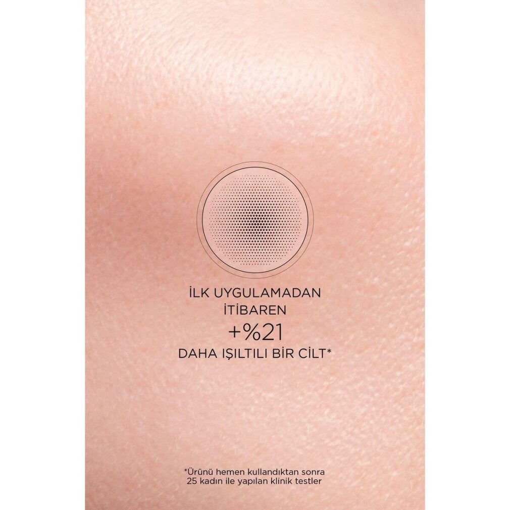 Darphin Körperpflegemittel Hautlotion Intral (Tägliche Pflegelotion) 150 ml