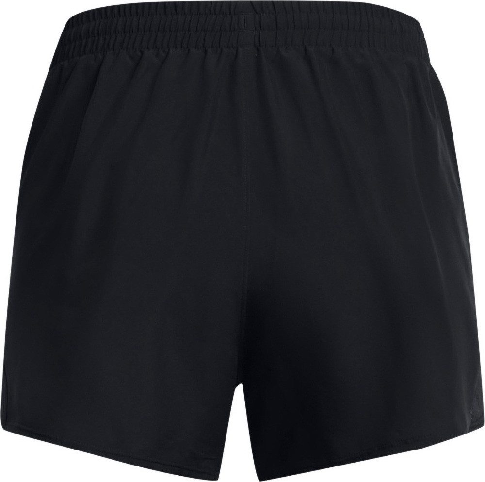 Under Armour® Shorts Ua Fly By günstig online kaufen