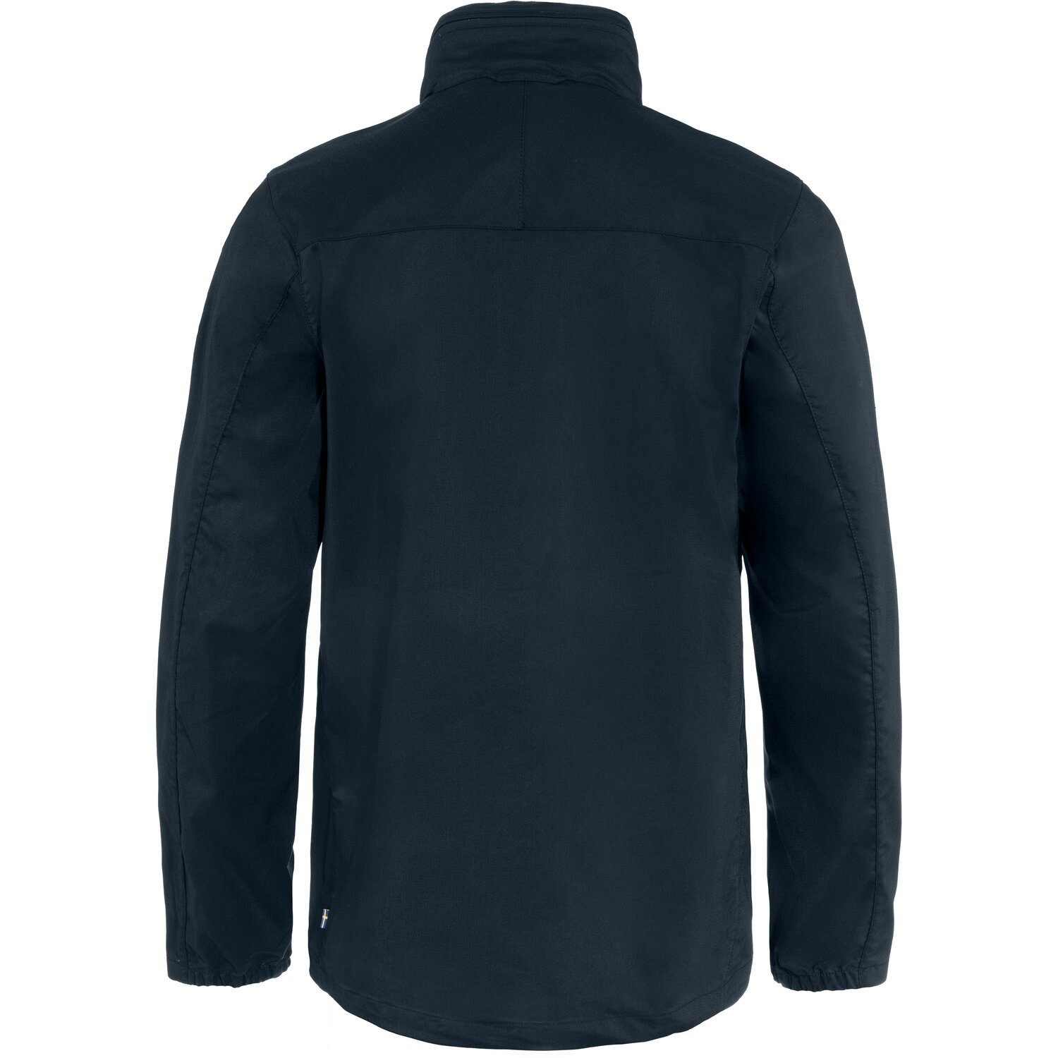 Fjällräven Regenjacke Fjällräven Herren Abisko Hike Jacket