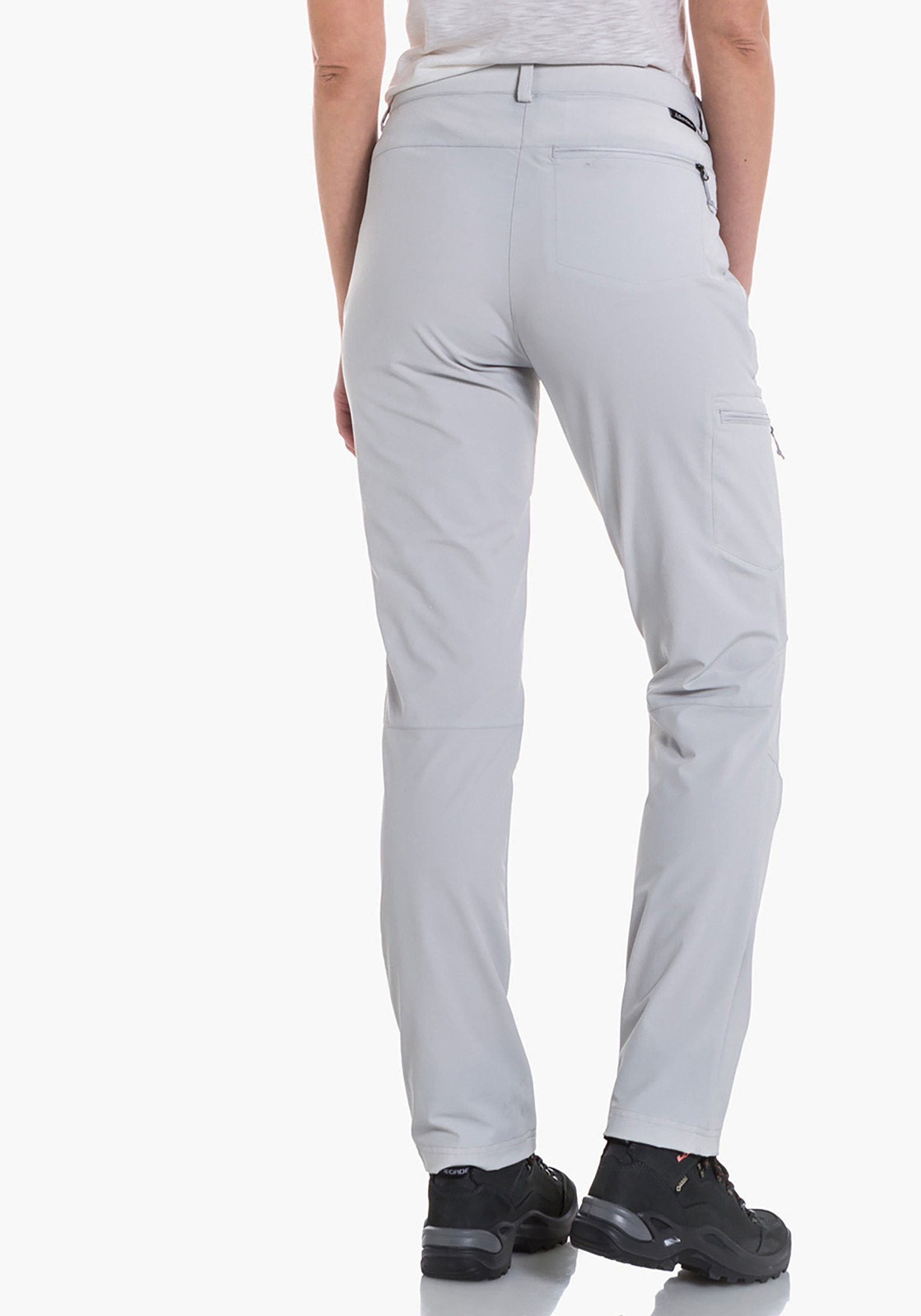 Schöffel Outdoorhose Outdoor-Hose günstig online kaufen