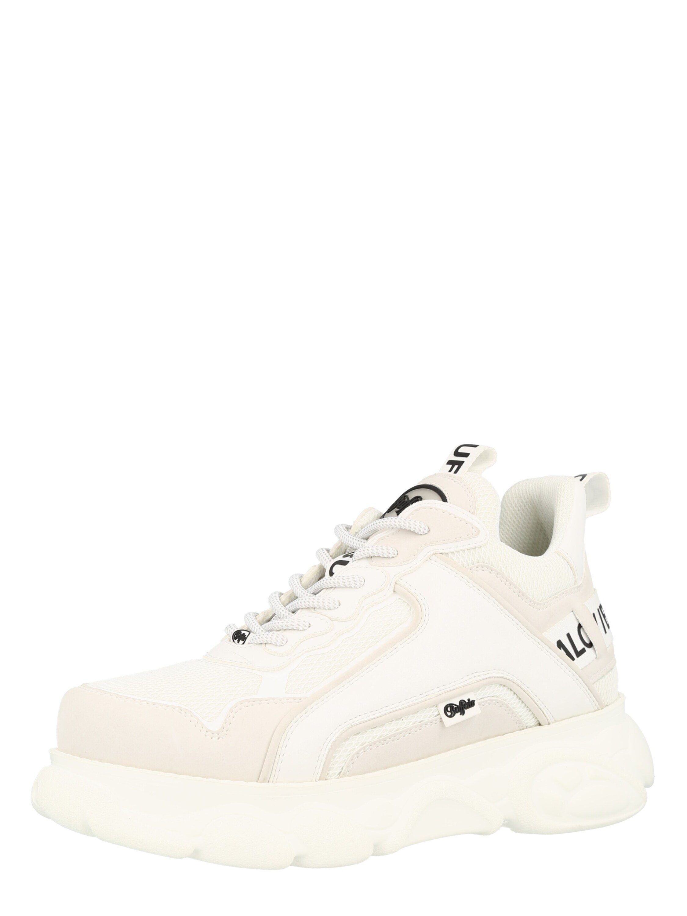 Buffalo Chai Sneaker (1-tlg)